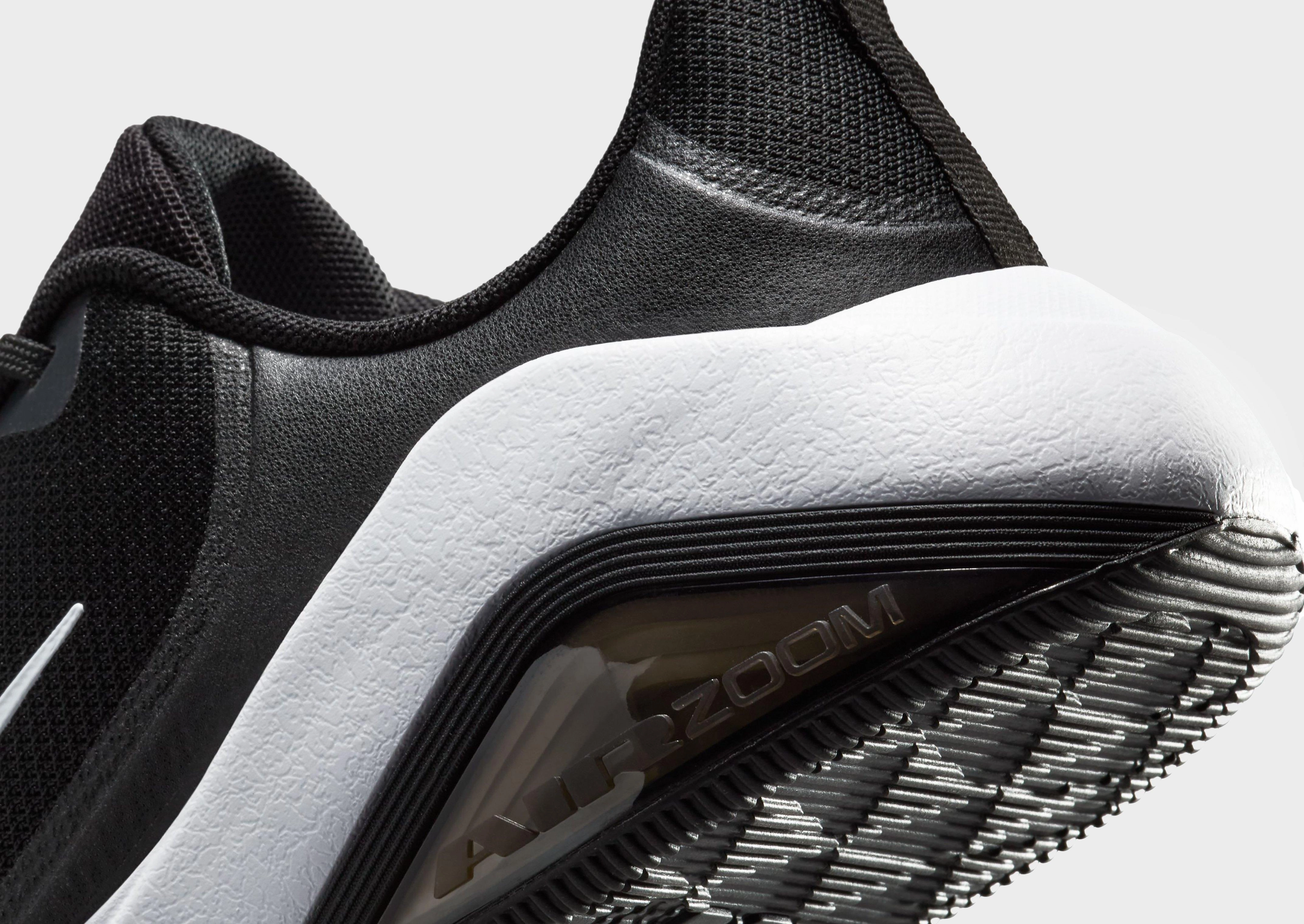 Elevated Layers, Function-Refined, Simple Uniform, Built For Feel, Next In Line, Essentials In Motion