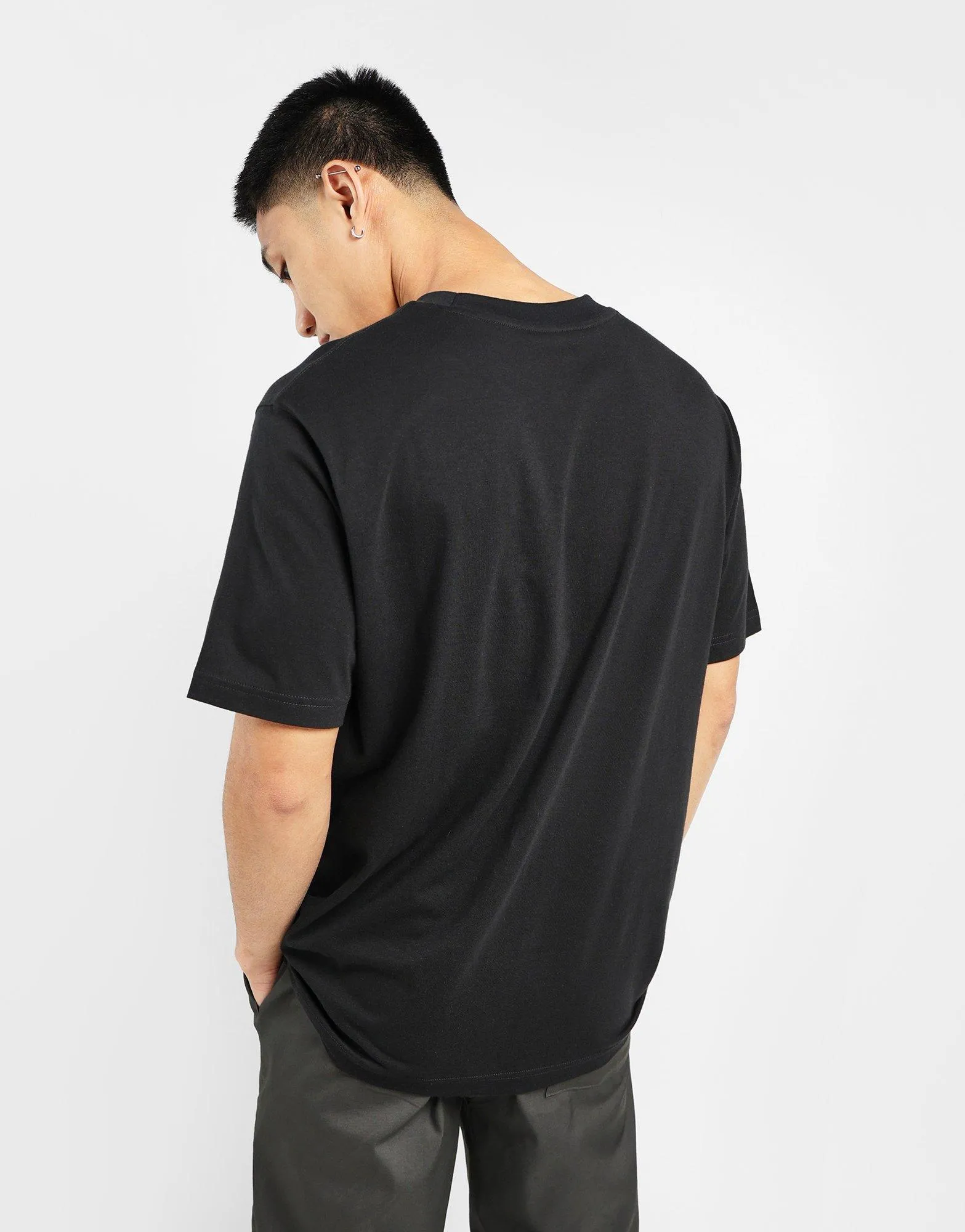 Chill-Crafted, Journey Wear, Adaptive Style, Ease In Motion, Simplified Life, Lifestyle Architecture, Versatile Build