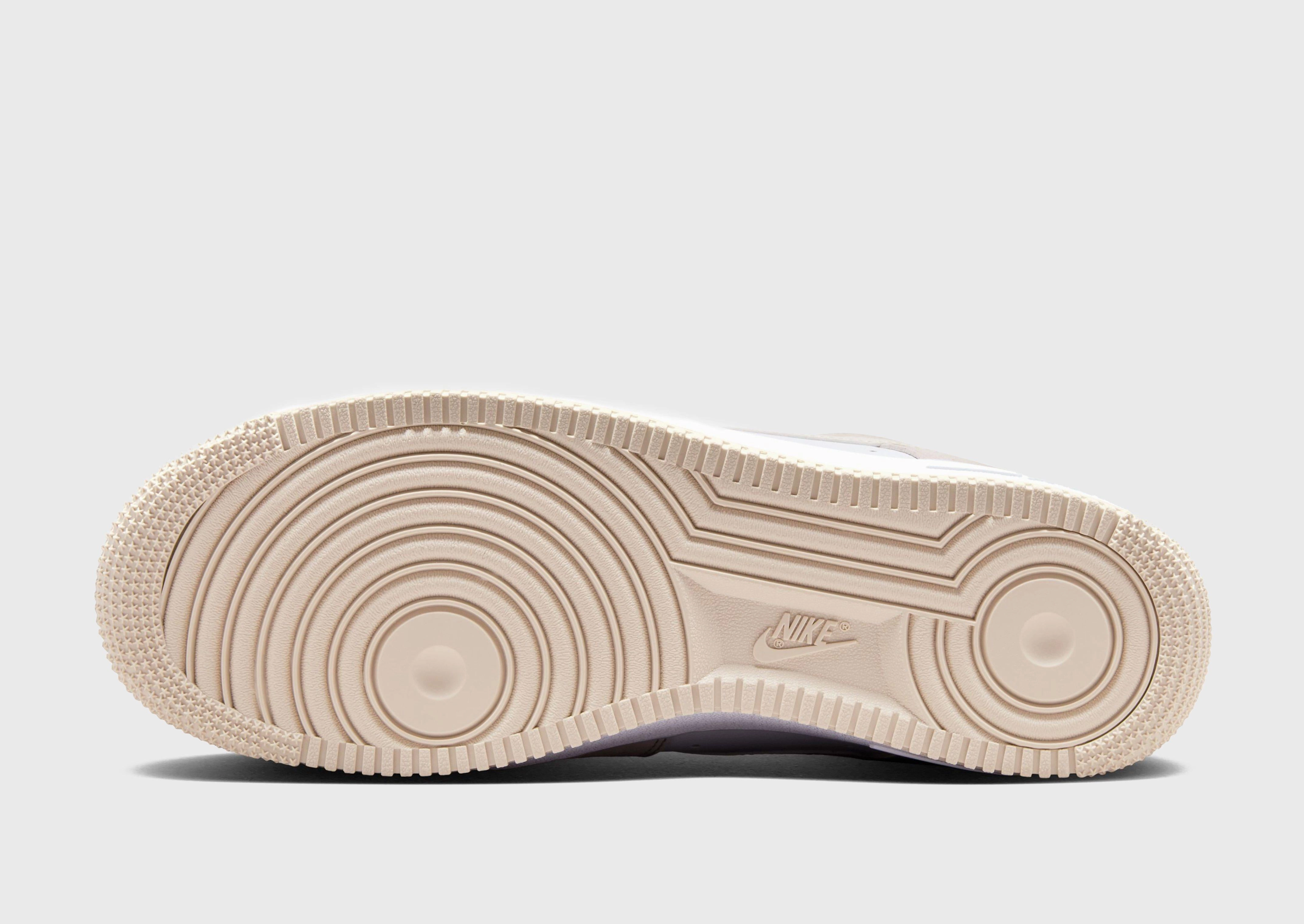 Quiet Boldness, Core-Level Comfort, Your Everyday Edge, Crafted Evolution, Calm Layers, Cool Rhythm, Adapt Daily