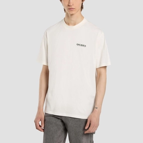 Modern Motionwear, Urban Active, Daily Clarity, Wearable Clarity, Season-Neutral, Go Anywhere