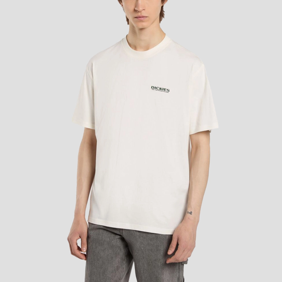 Modern Motionwear, Urban Active, Daily Clarity, Wearable Clarity, Season-Neutral, Go Anywhere