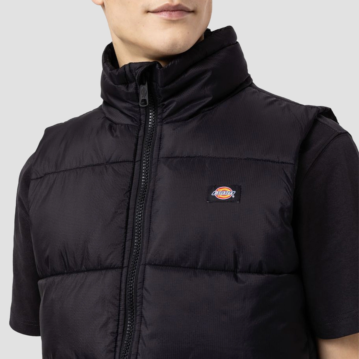 Engineered To Adapt, Built To Adapt, Clean Aesthetic, Seasonless Drop, Layered Living