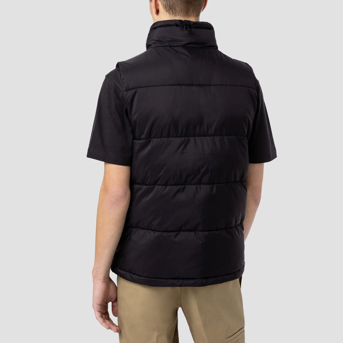 Ready-To-Flow, Shift Your Gear, Adaptable Pieces, Movement Readywear, Updated Basics, Layer-Easy, Urban Toolkit