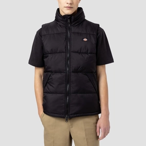 Pure Function, Seasonless Drop, Universal Outfit, Style Flowwear, Motion Meets Design, Pulse Of The City, Flexible Everyday, Versatile Layers