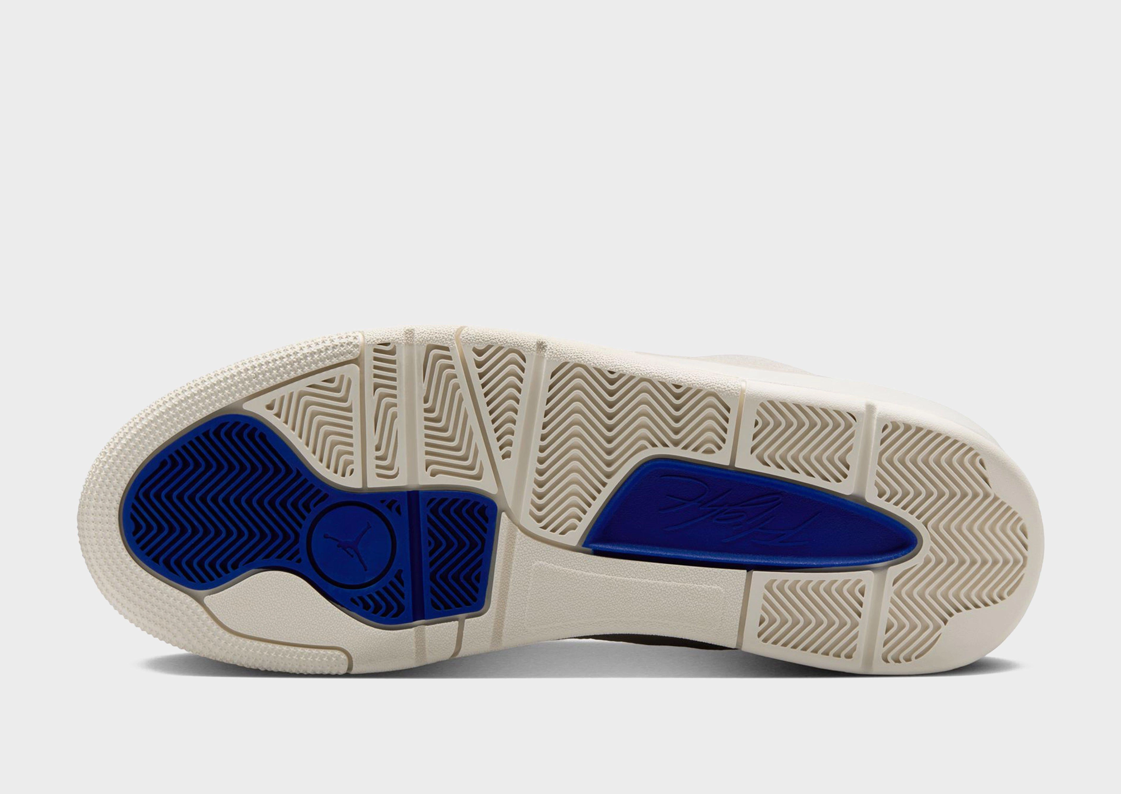 Smart Layering, Move-Ready Looks, Live-Core, City-Functional, Urban Layering, Pure Function, Modern Build, Visual Ease