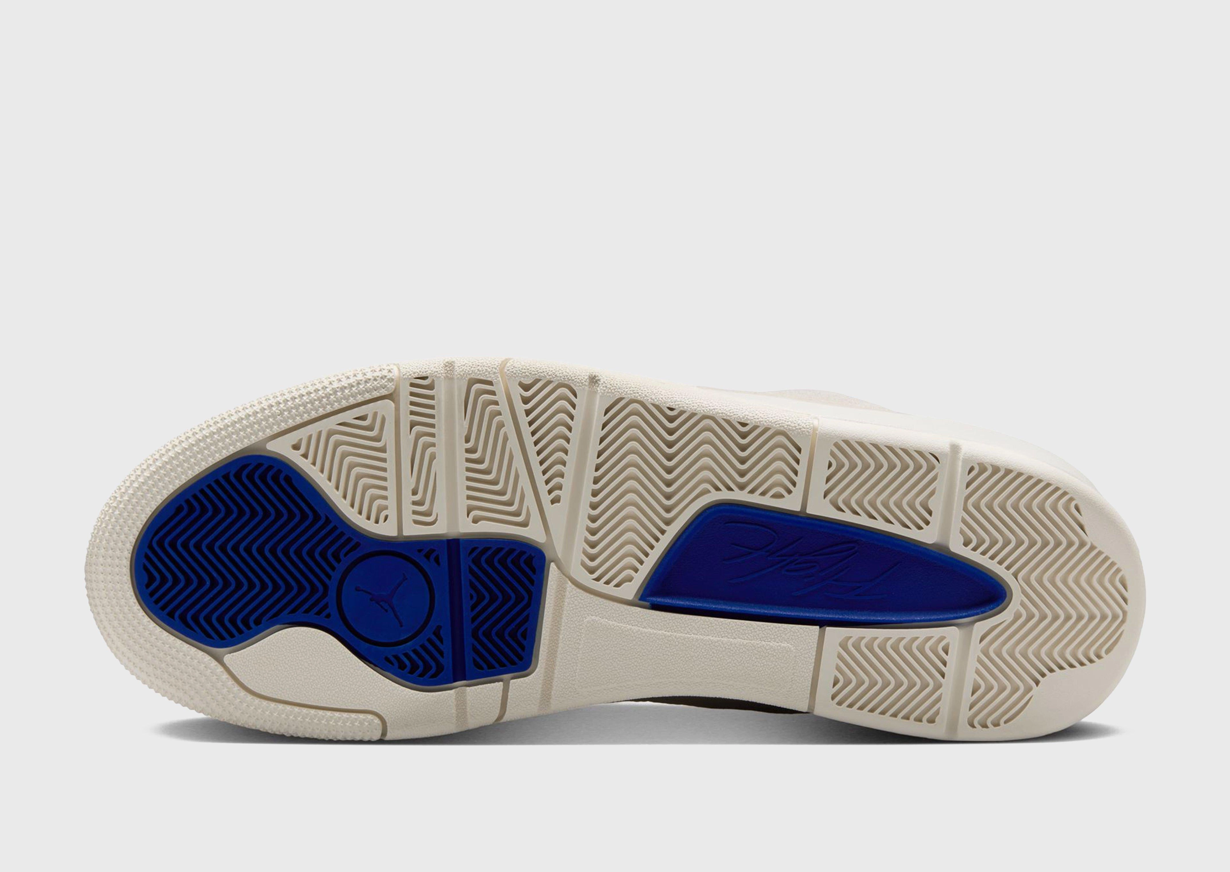 Distinctly Modern, Cool Utility, Function With Style, Smart Function, Inspired Layerwear