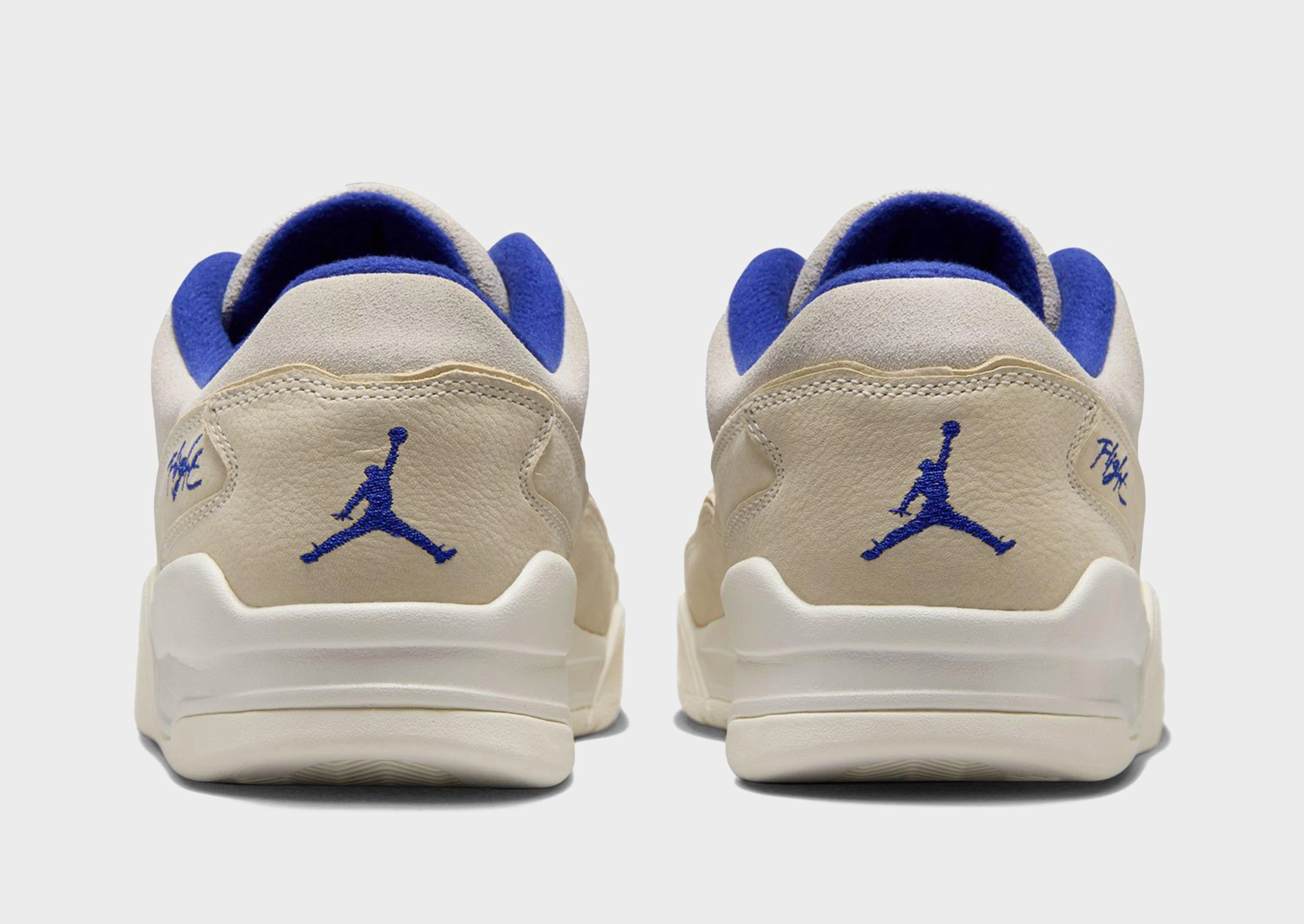 Subtle Signature, Intentional Vibe, Shaped For Flow, Uncomplicated Gear, Clean-Styled, Refined Fit Gear, New Classics