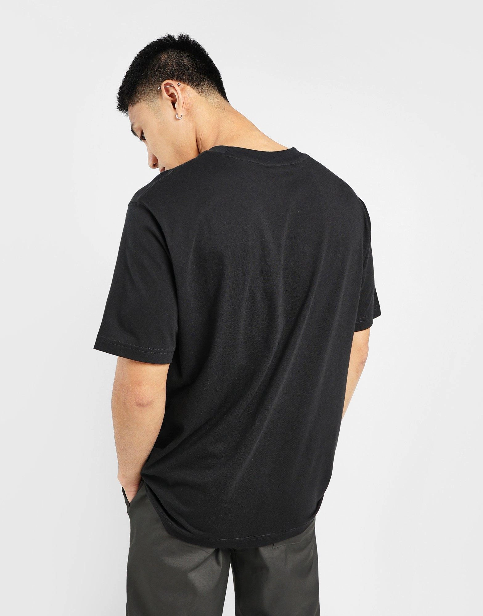 Built To Adapt, Your Rhythm Layer, Modern Rhythm, Subtle Impact, Purpose-Built Fit, Bold Details, Daily Shift, Structured Motion