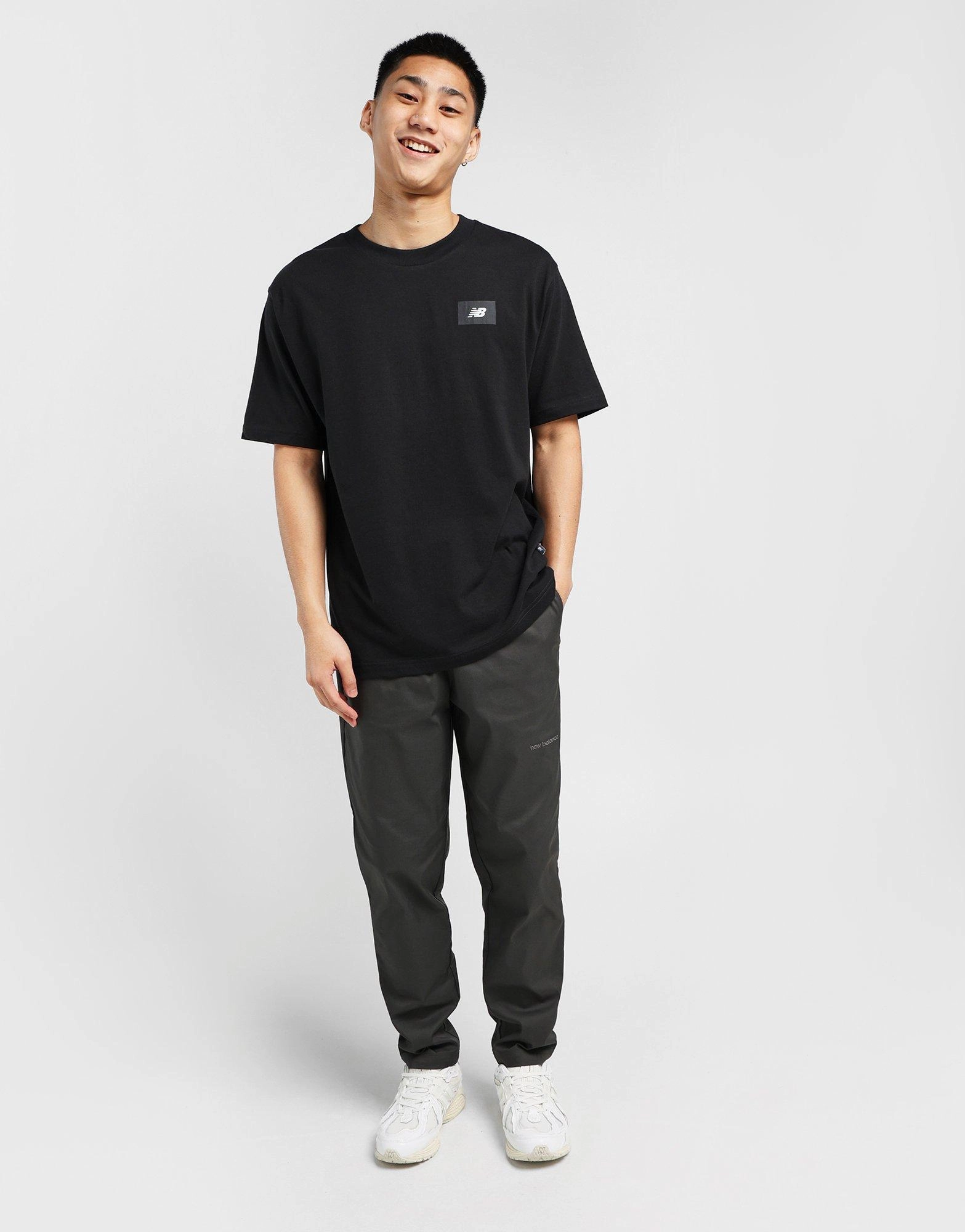 Subtle Evolution, Go-To Gear, Living Flow, Everyday Core, Style To Evolve, Versatile Future, Motion-Wear Daily, Gear For Today