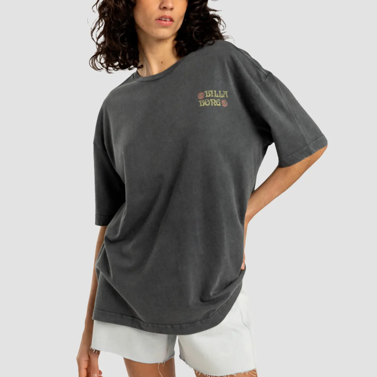 Edge-Layered, Minimal Movement, Freedom Fit, Layer Your World, Form In Action