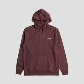 Optimized Outfit, Streamlined Life, Versatile Gear, Ready When You Are, Clean Dailywear, Progressive Edge