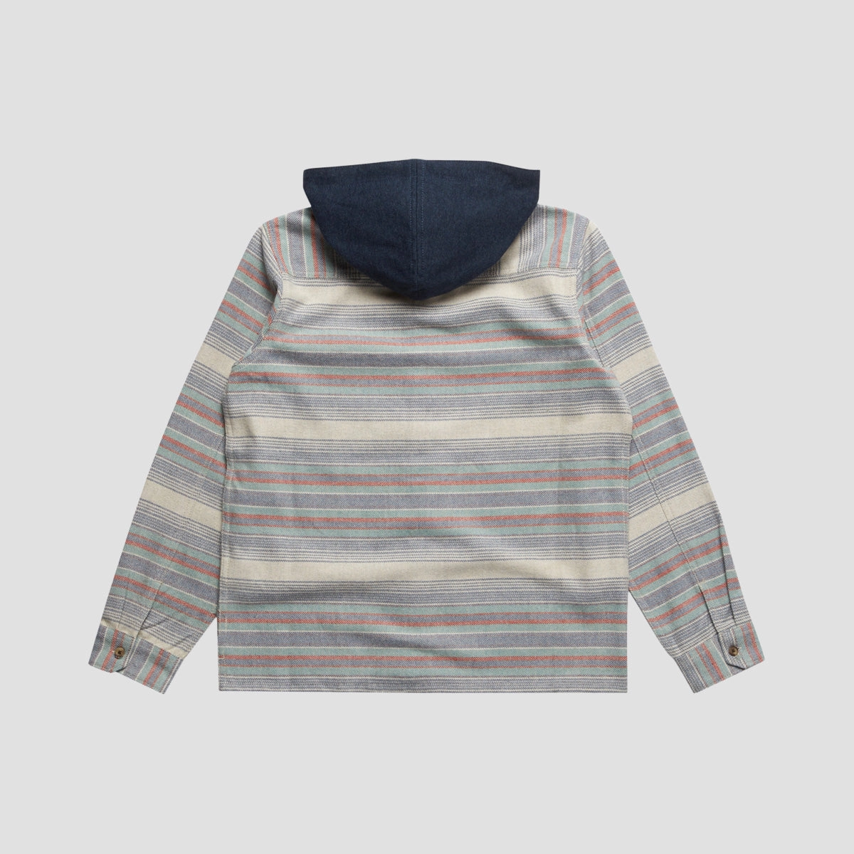 Sleek Comfortwear, Living Flow, Function   Feel, Core Aesthetic, Versatility Reimagined