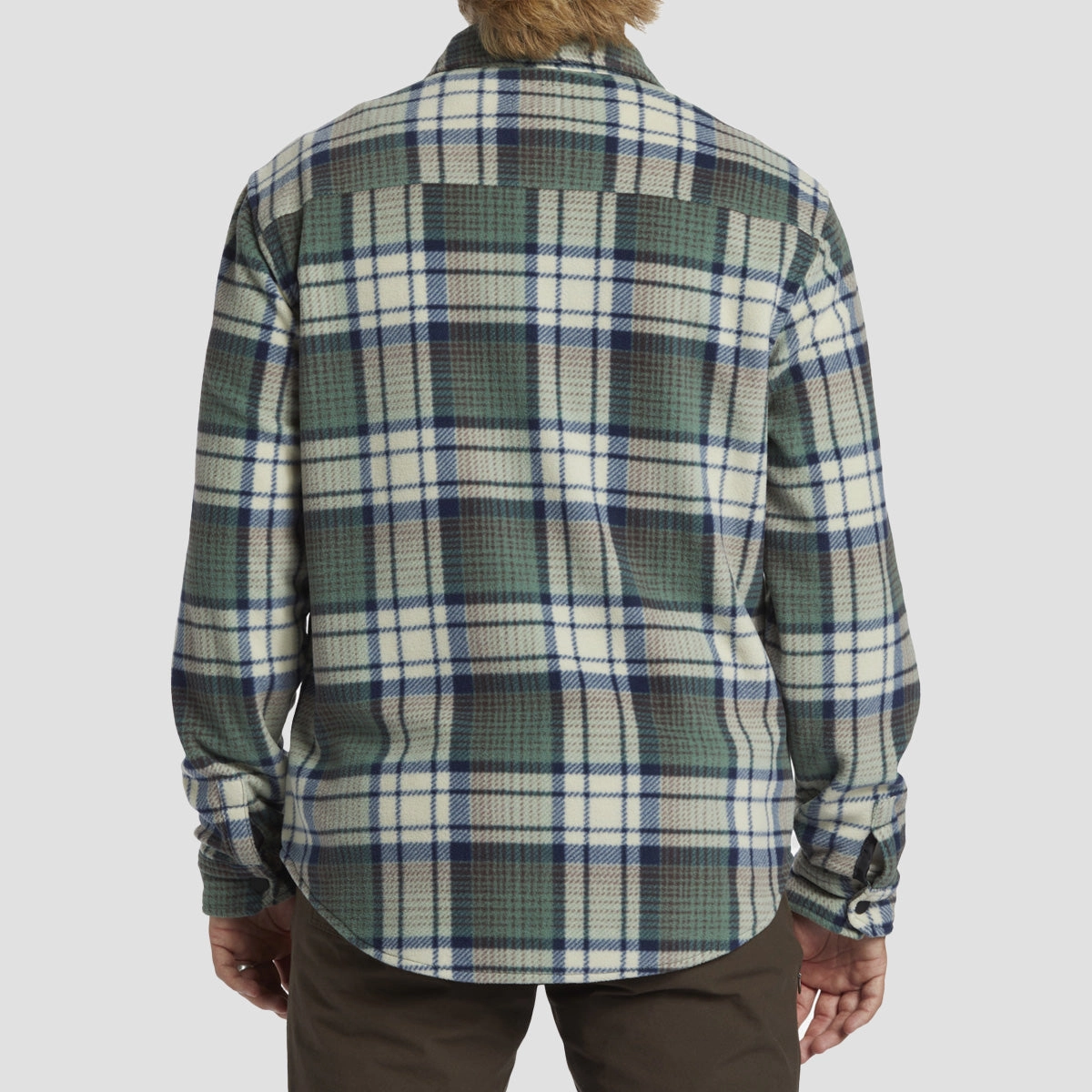 Subtle Tone, Conscious Layers, Modular Motionwear, Future-Ready Looks, Dynamic Layerwear, Confident Minimal, Active Core