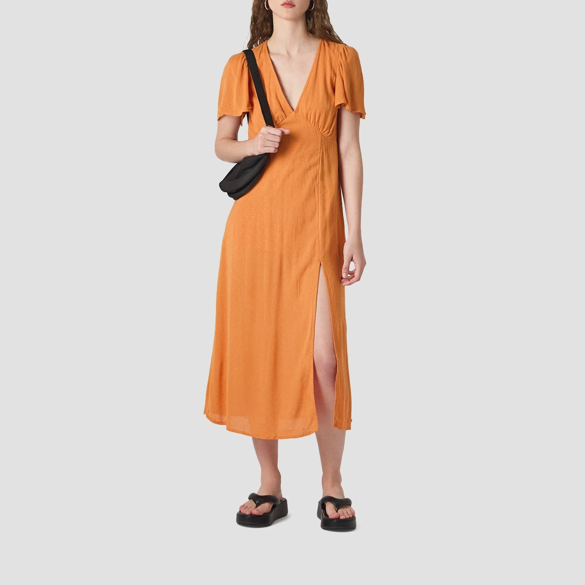 Pure Look, Reimagined Comfort, Wearable System, Refined Fit Gear, Creative Layers