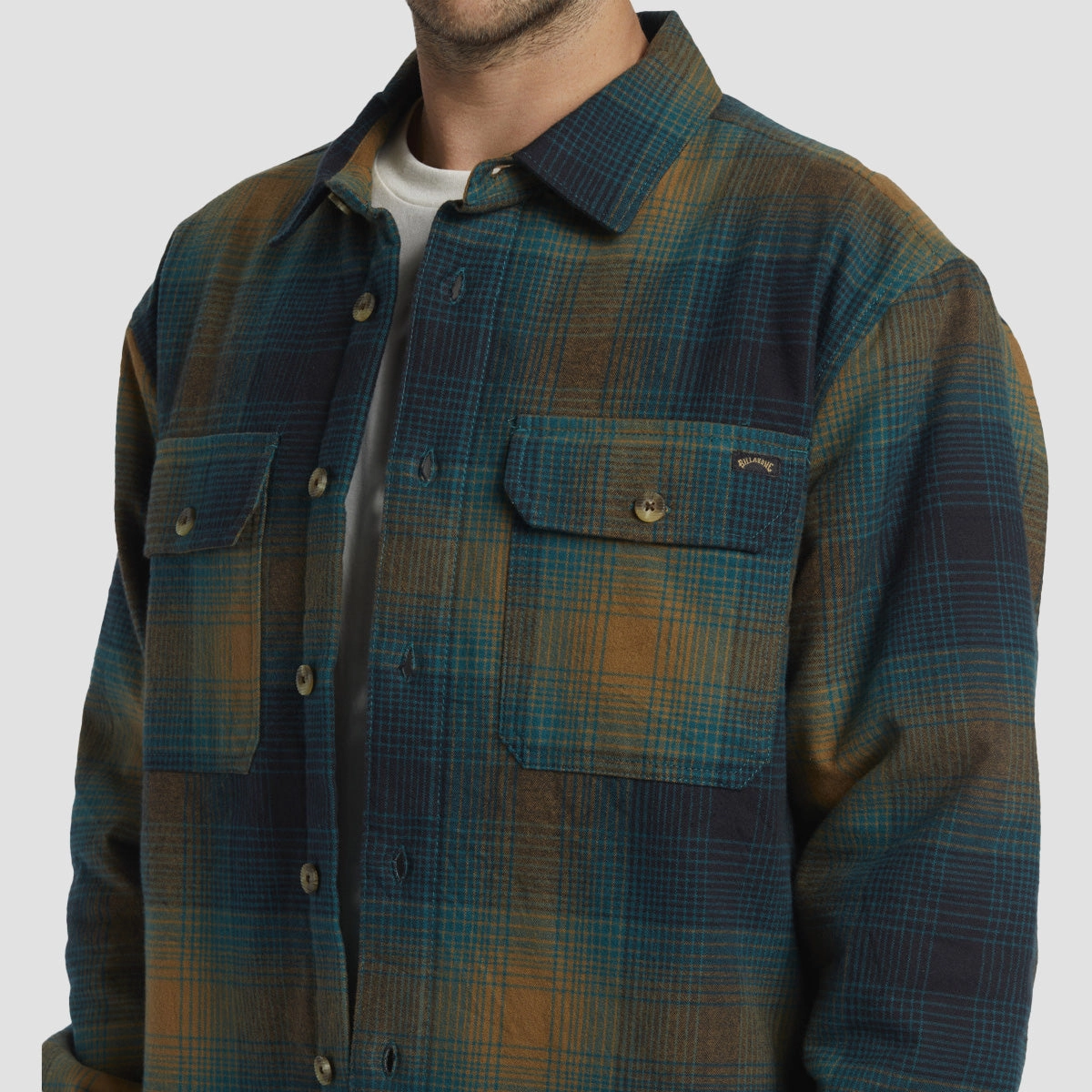 Streamlined Edge, Made For Rhythm, Clean Attitude, Quiet Boldness, Streamlined Life, Clean Dailywear