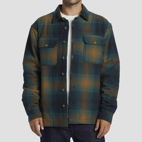 Pure-Fit, City-Layered, Unisex Rhythm, Season-Neutral, Move With Purpose