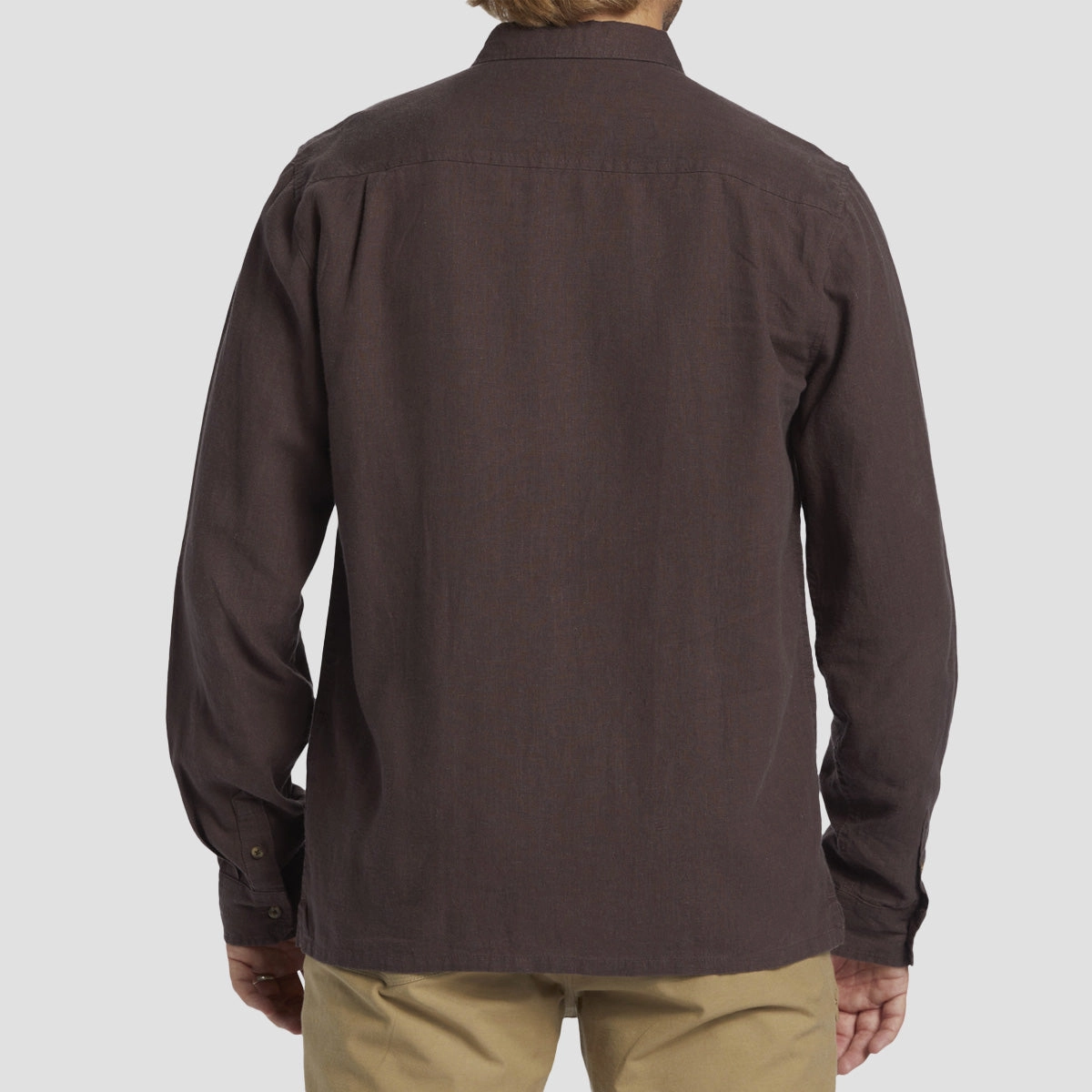 Redefined Casual, Style Without Noise, Clean Aesthetic, Move-Ready Looks, Move Smarter, Core Rhythm
