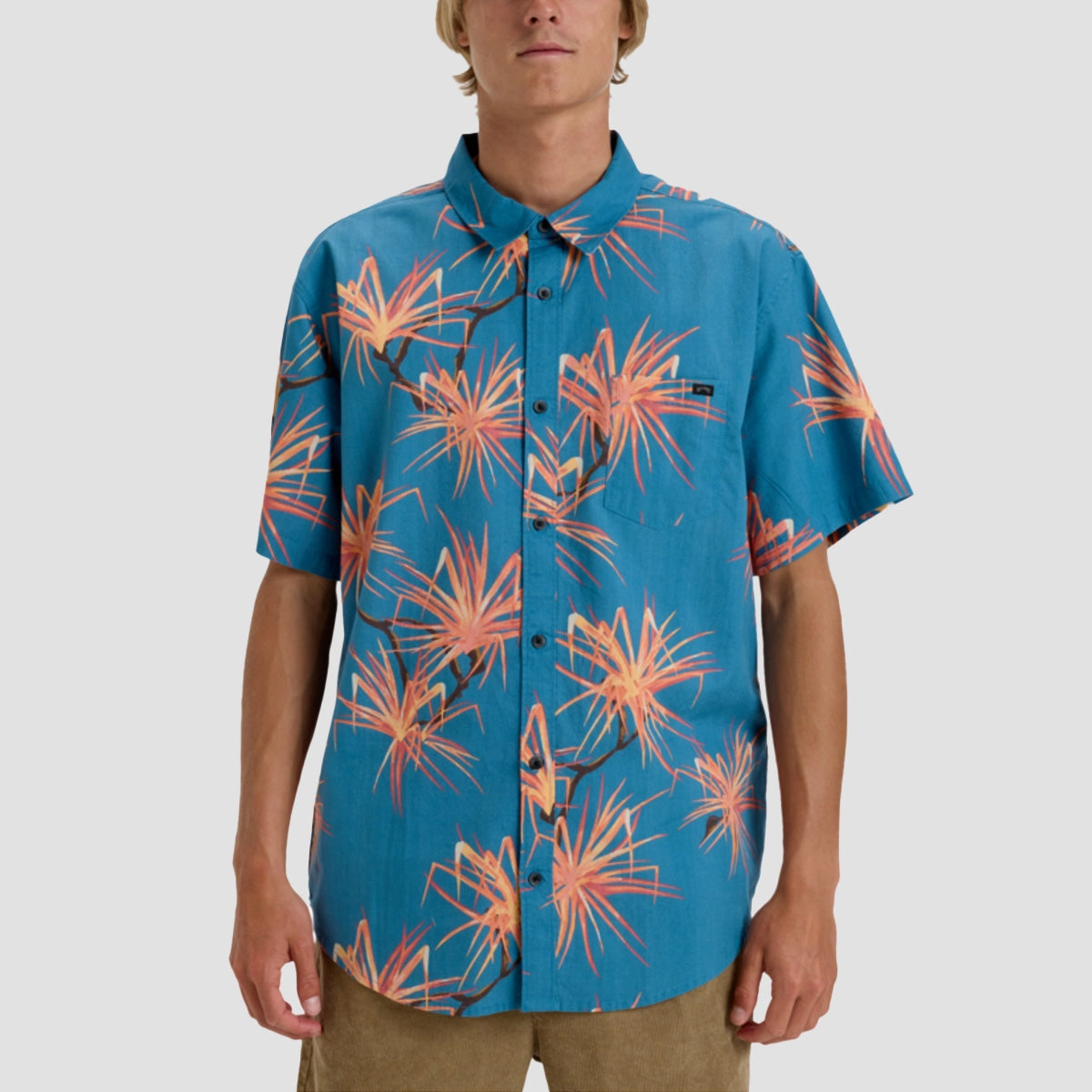No-Fuss Fit, Quiet Impact, Intentional Daily, Essential Uniform, Essential Structure, Low-Profile Style