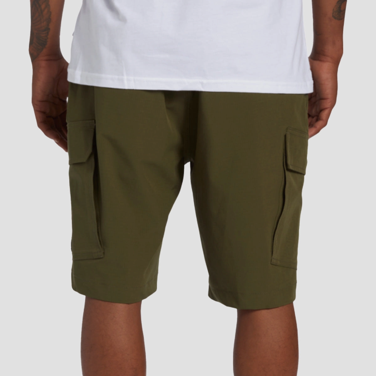 Rhythm-Based Wear, Crafted Quality, Ease-Ready, Lifestyle Built, Edge And Ease, Your Daily System