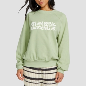 Designed For Lifestyle, Core Aesthetic, Designed To Layer, Your Flow Wear, Contemporary Flow