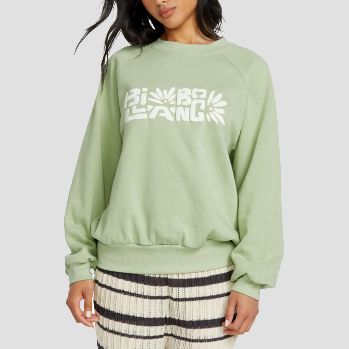 Designed For Lifestyle, Core Aesthetic, Designed To Layer, Your Flow Wear, Contemporary Flow