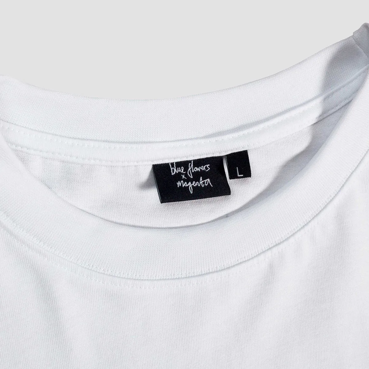 Essential Gear, Distinctly Modern, Designed For Lifestyle, Motion-Elevated, Understated Utility, Clean-Motion System, Rhythmic Comfort, Lifestyle Fusion