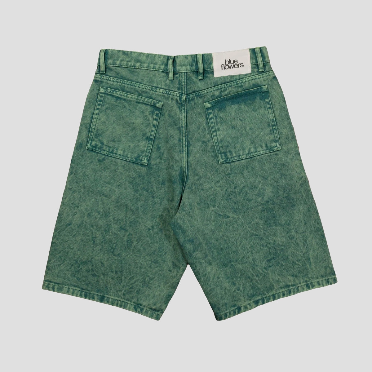 City Ready, Refined Streetwear, Wearable Clarity, Clean Movement, Adaptive Aesthetic