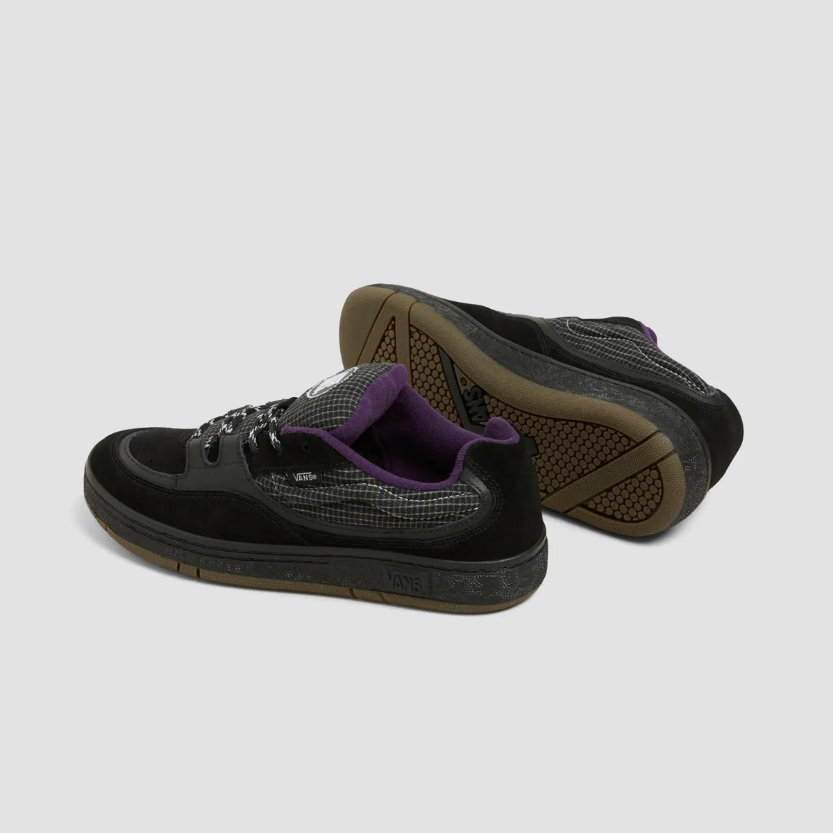Style Meets Tech, Unisex Energy, Quiet Cool, Urban Toolkit, Mobility Made Easy, Style Made Easy, Your Flow Wear