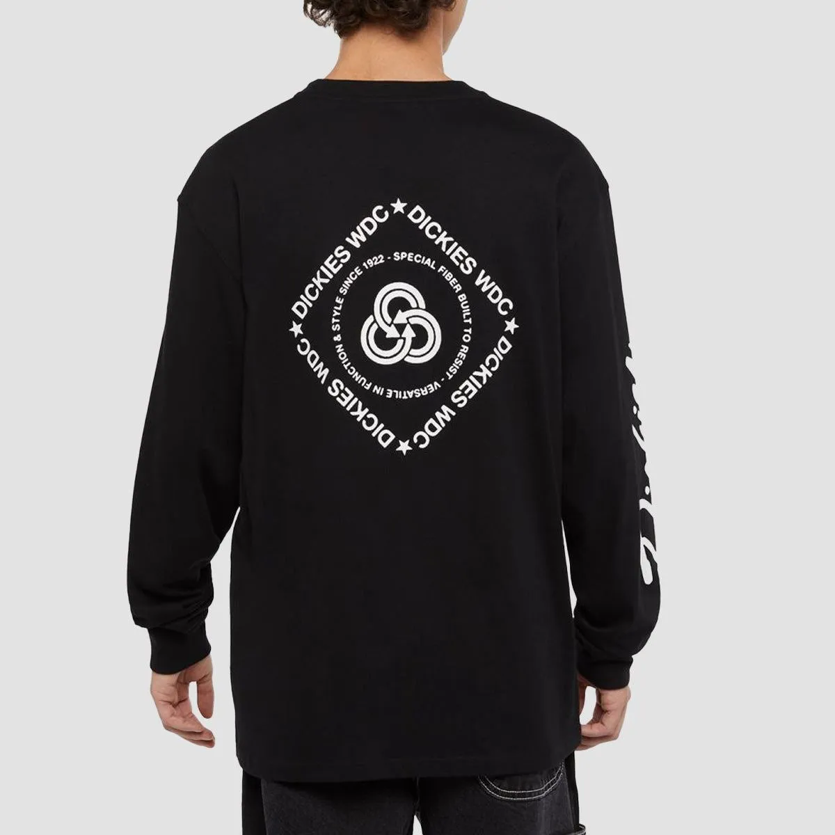 Freedom Fitted, Clean Dailywear, Go-To Gear, Rhythm Of Life, Pure Urban
