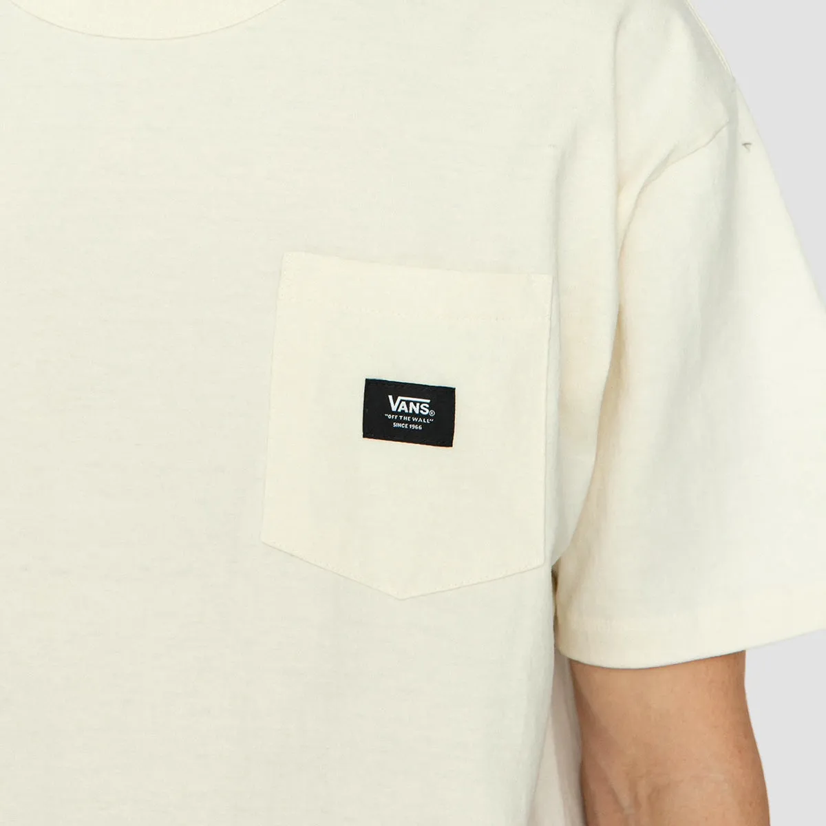 Crafted Minimal, Crafted Flow, Urban Calm, Style In Balance, Go-Mode Daily, Designed For Lifestyle