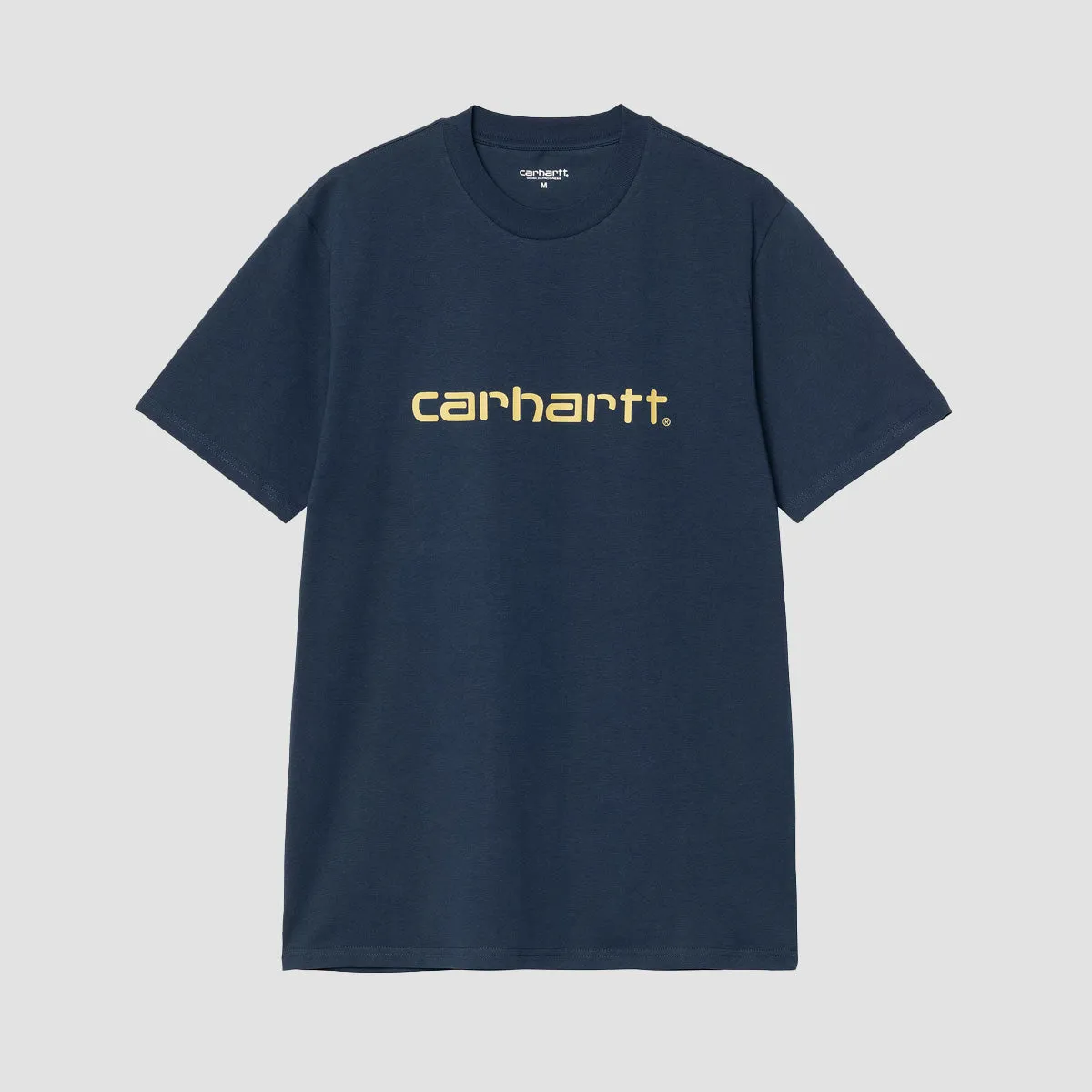 Cool In Motion, Street Motion, Simplify Style, Refined Edgewear, City-Flex, Clean-Life Gear, Smart Design Gear