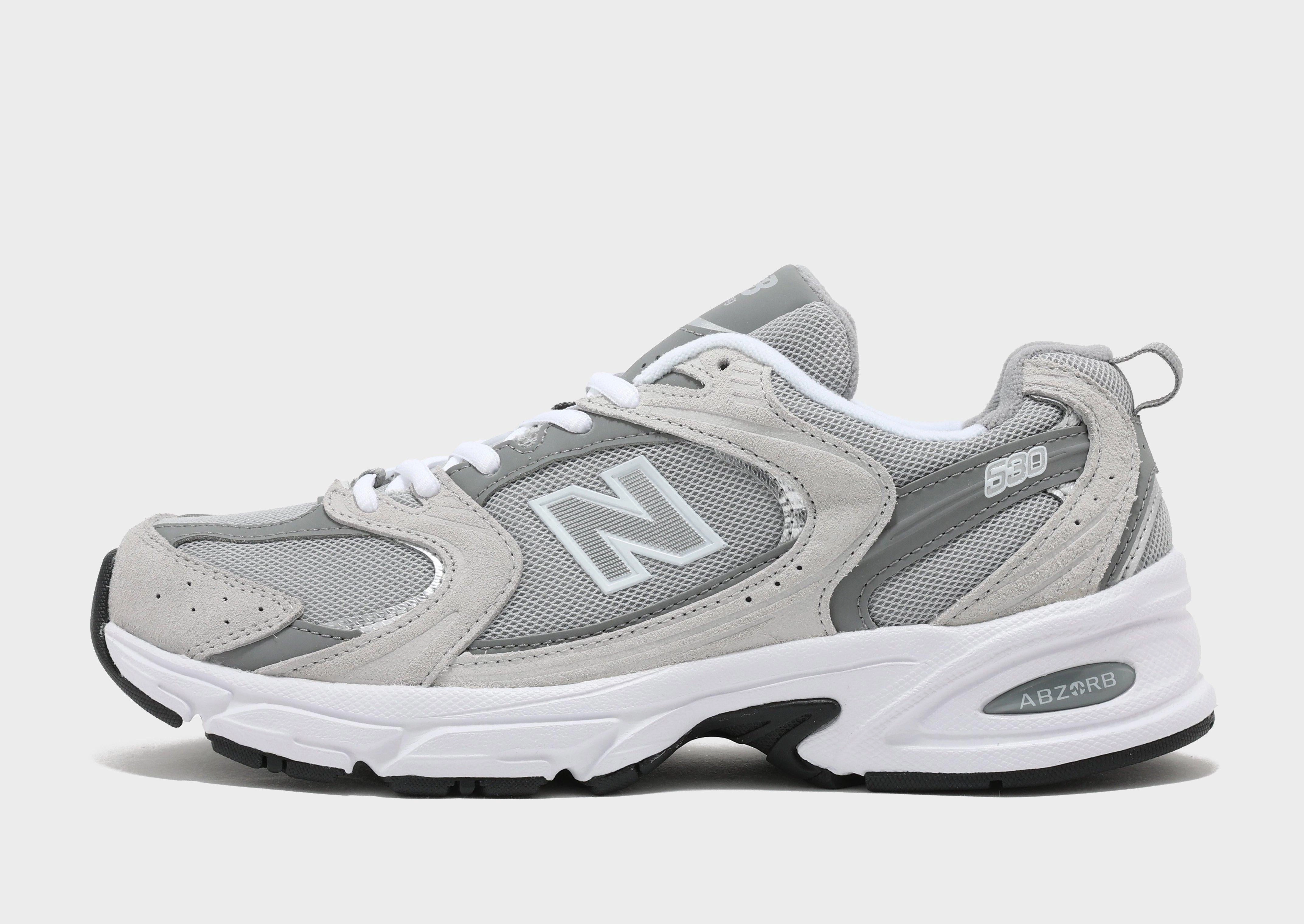 Intentional Vibe, Streamlined By Design, Engineered For Now, Minimal Gear, Quiet Boldness