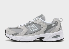 Intentional Vibe, Streamlined By Design, Engineered For Now, Minimal Gear, Quiet Boldness