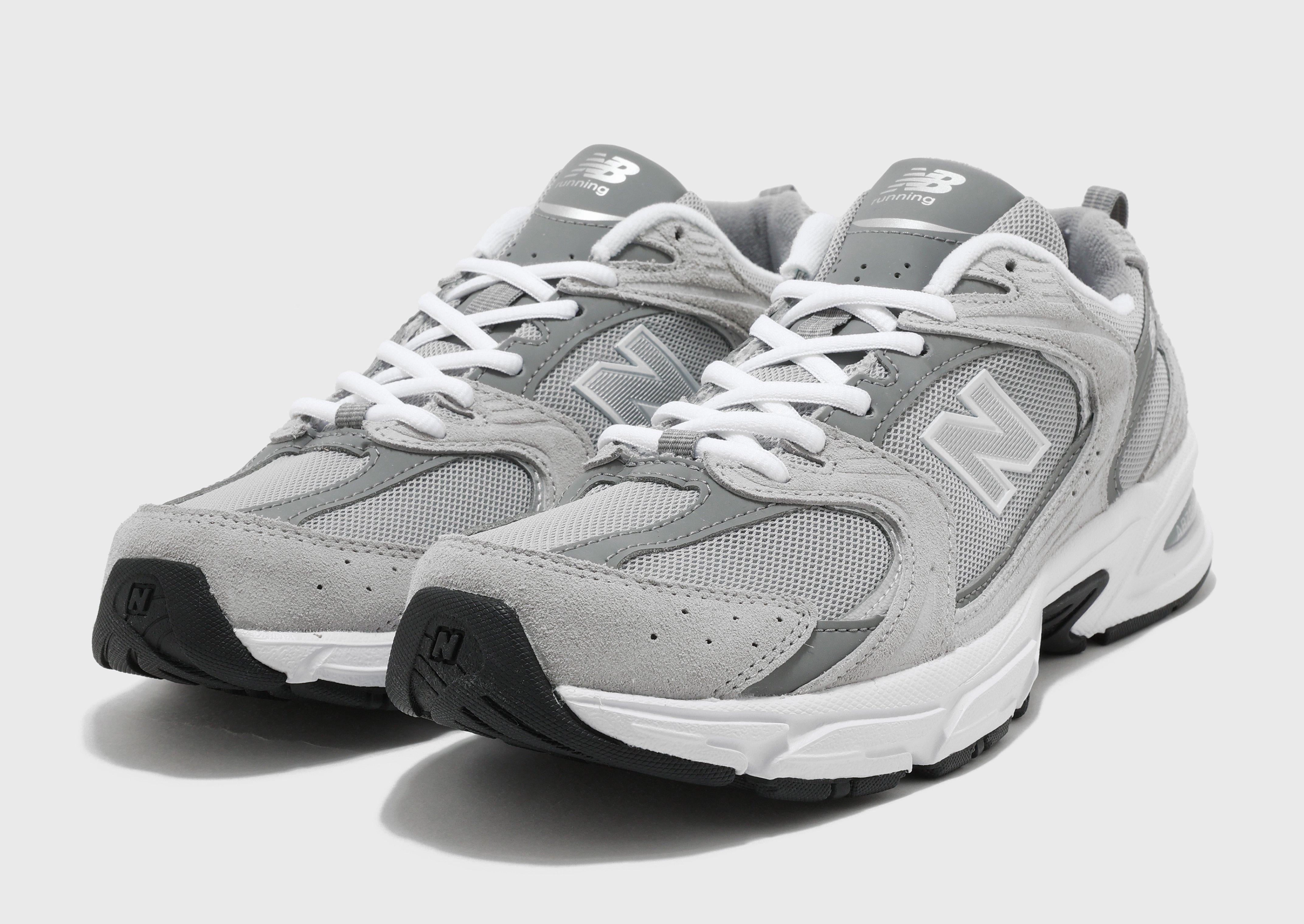 Movement Ready, Live Light, Daily Clarity, Live In Motion, Live Lightwear, Street Form, Core-Centric, Soft Urban Core