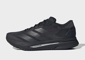 Universal Function, Performance Meets Style, Easy Motion, Day-To-Night Fit, Progressive Tone, Seamless City, Universal Fit
