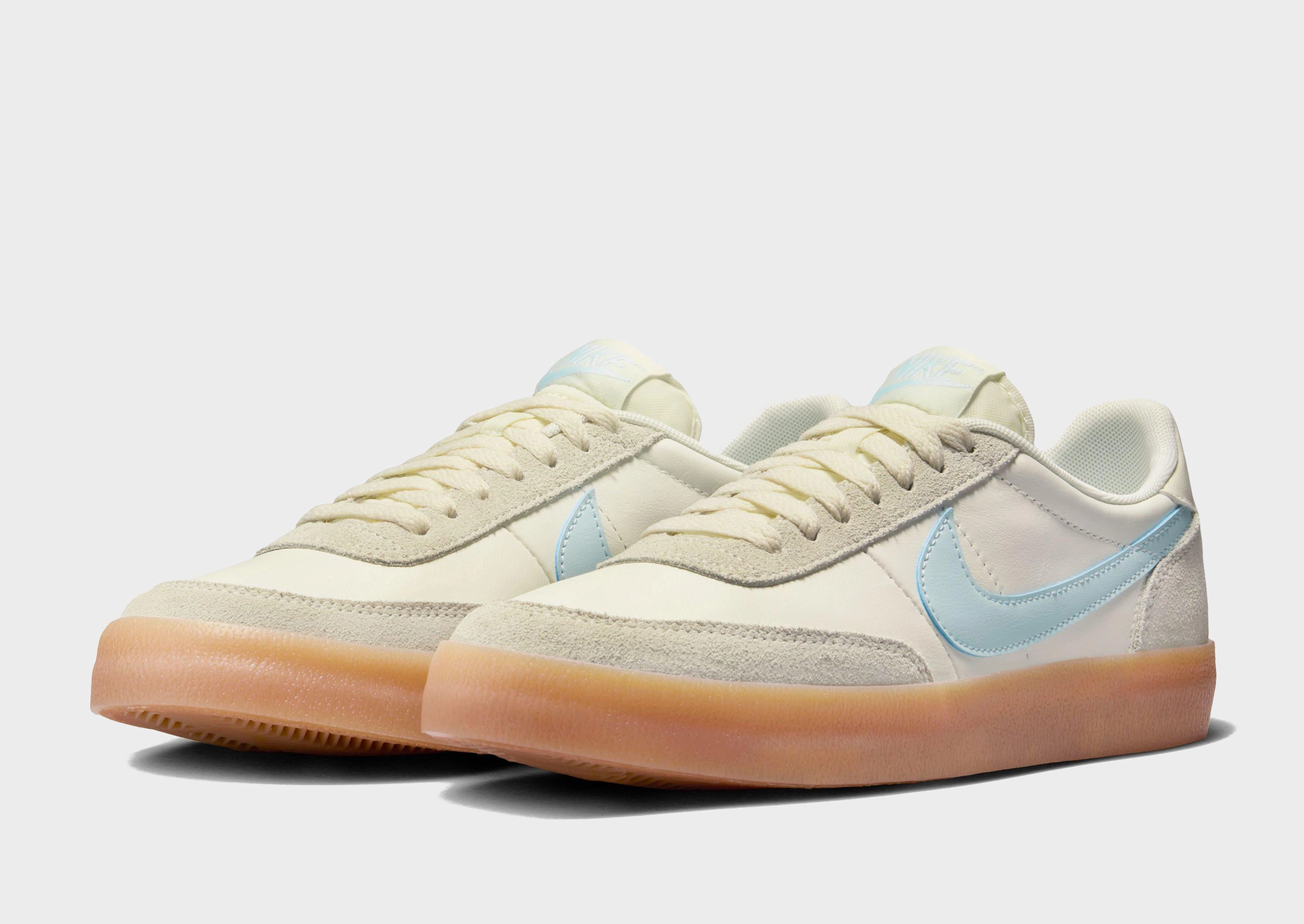 Feel The Flow, Next In Line, Clean City Core, Calm Aesthetic, Seasonless Design, Edge And Ease