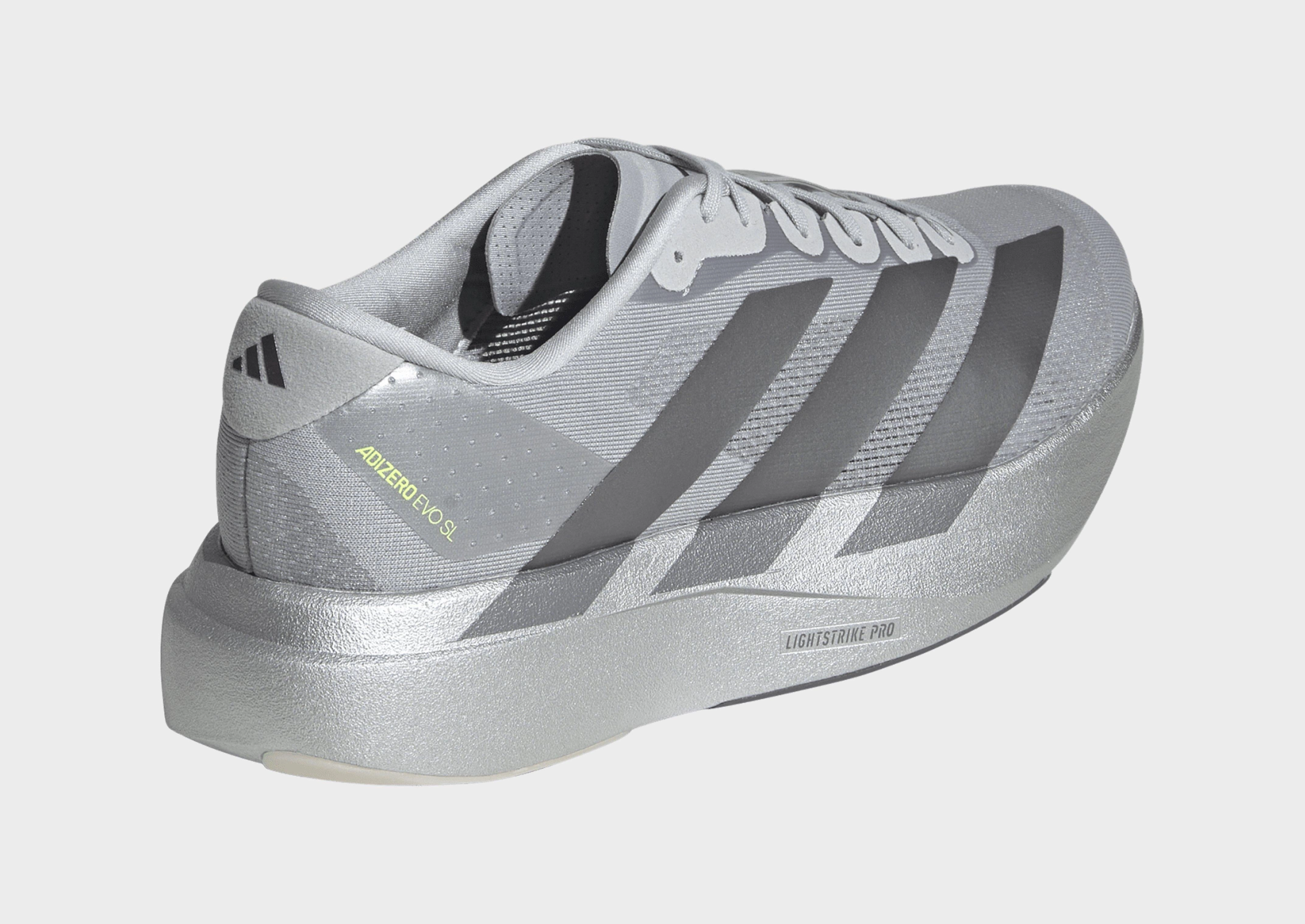 Built For Motion, Flowwear, Intentional Vibe, Ready For Streets, Clean Movement, Quiet Vibe, Designed With Rhythm, Urban Transition