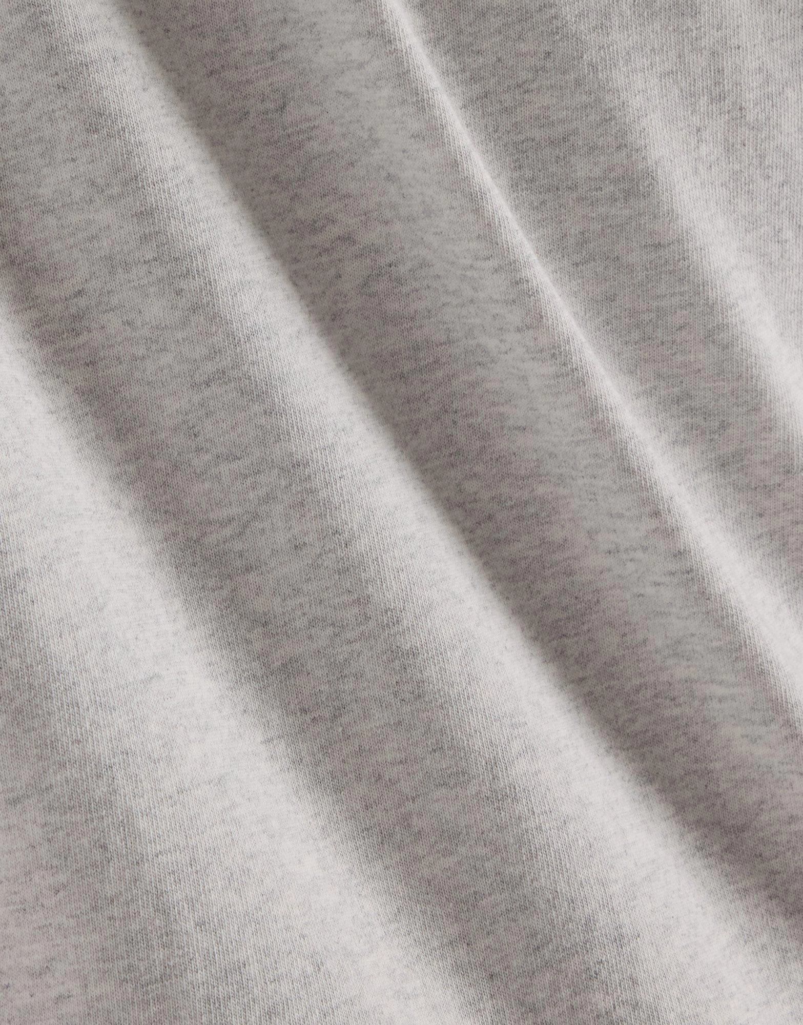 Everyday Armor, Rhythm-Based Wear, Inspired Living, Adaptable Pieces, Wearable Clarity