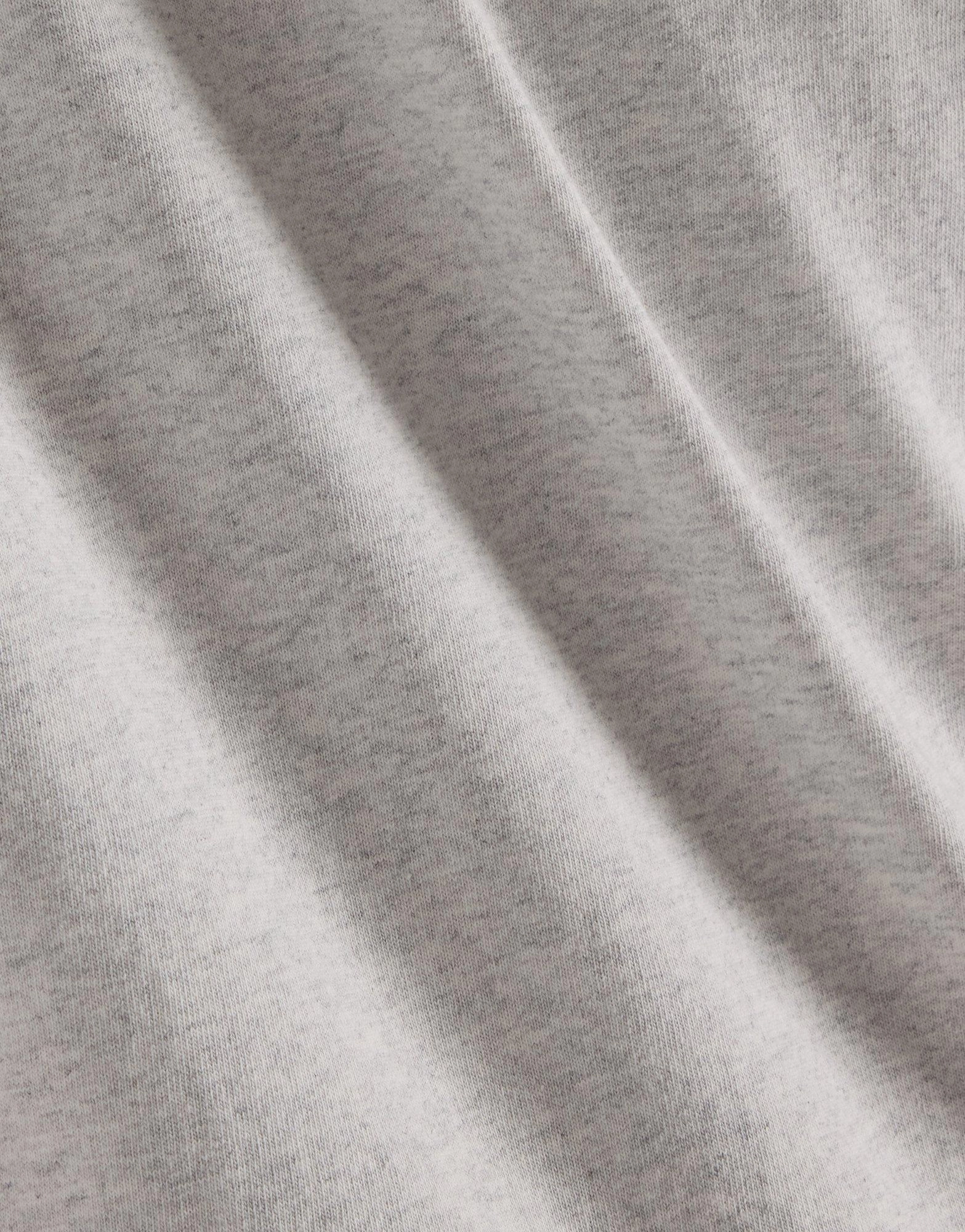 Everyday Armor, Rhythm-Based Wear, Inspired Living, Adaptable Pieces, Wearable Clarity