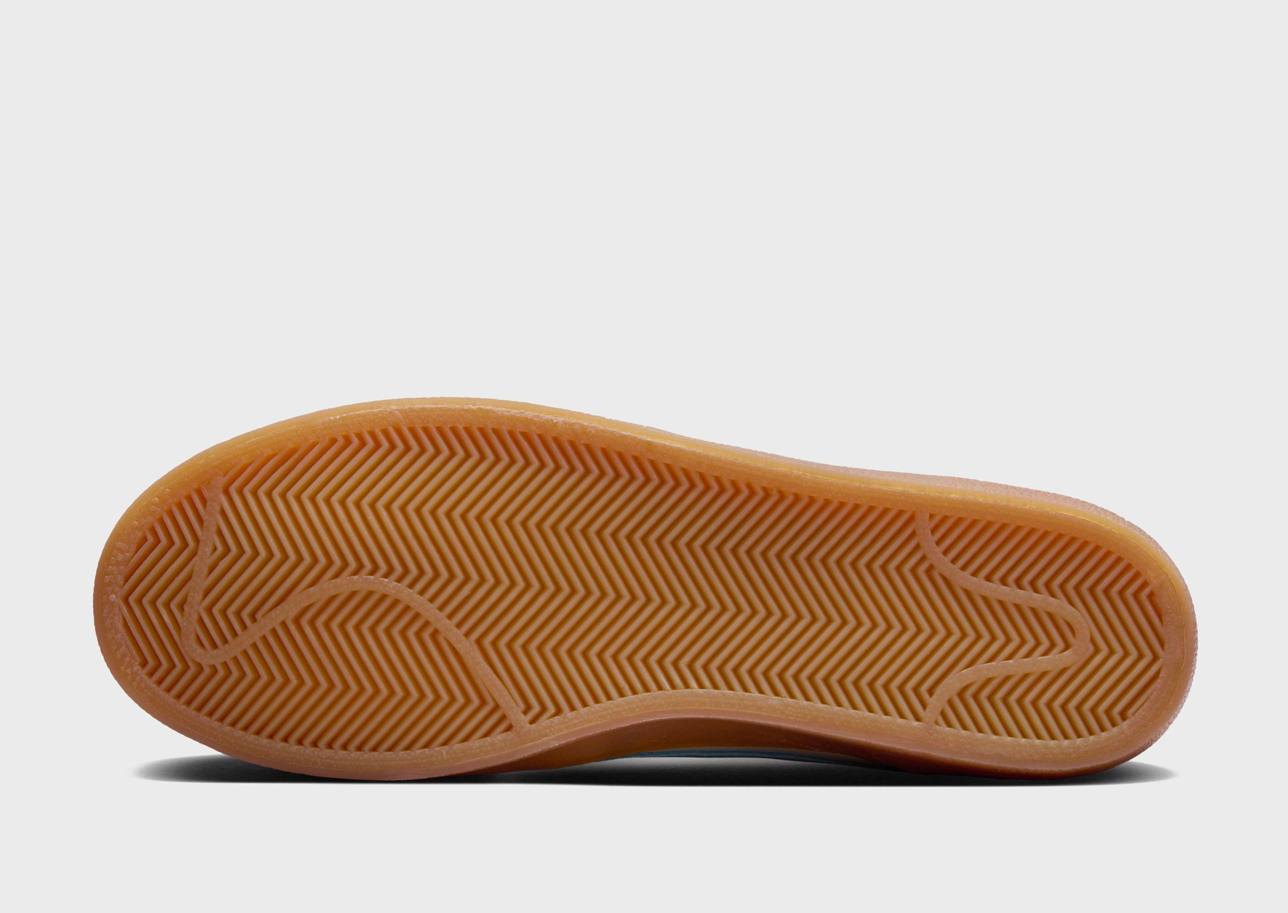 Anytime Fit, Engineered To Adapt, Form And Function, Elevated Minimal, Everyday Ready, Easy Motion, Go Further, Pure Urban