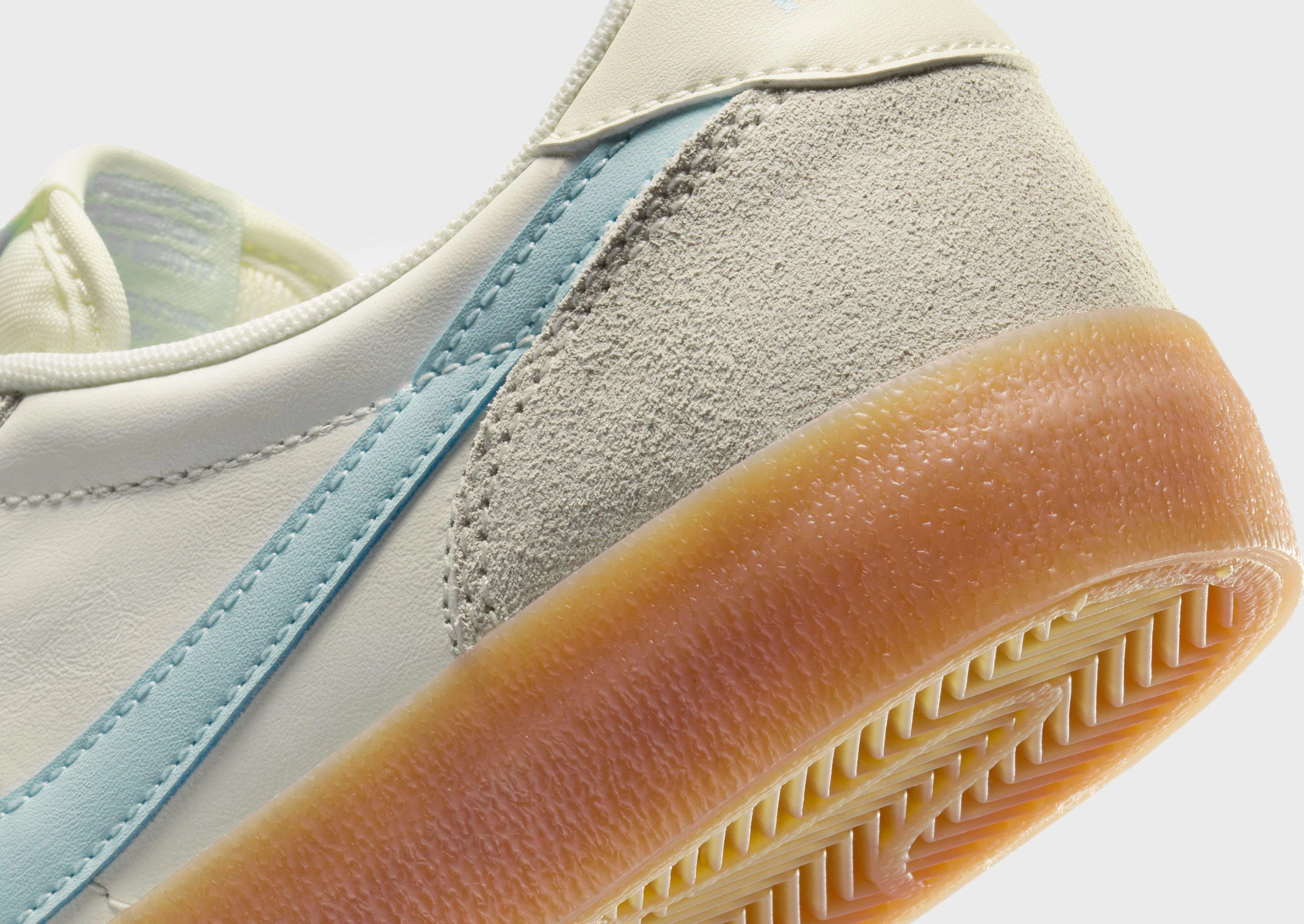 Urban Energy, Adapt Your Pace, Seasonless Drop, No-Fuss Fit, Engineered Simplicity, Style In Sync