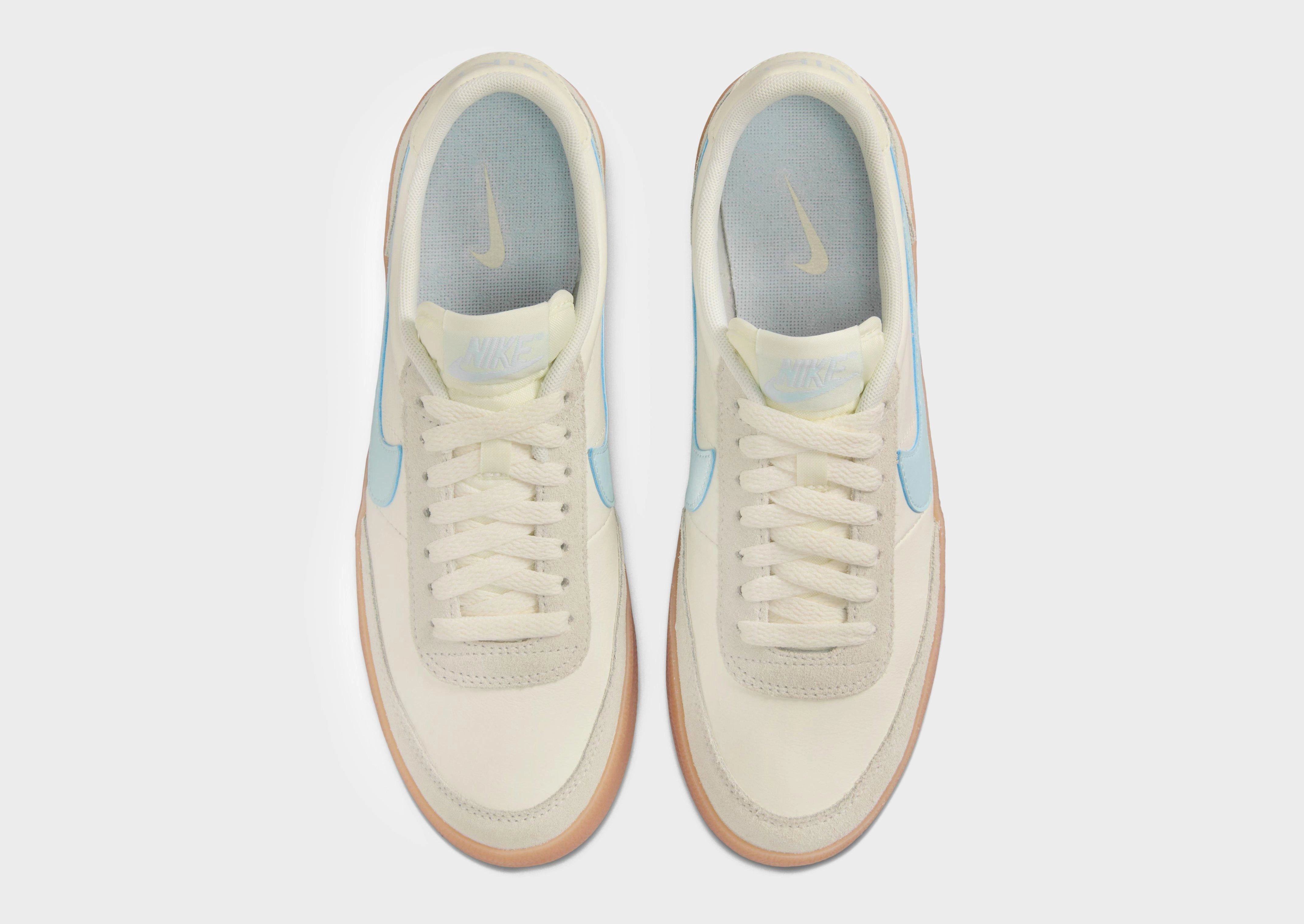 Adaptable Pieces, Cool And Clean, Calm-Driven Fit, Designed To Perform, Next-Gen Vibe
