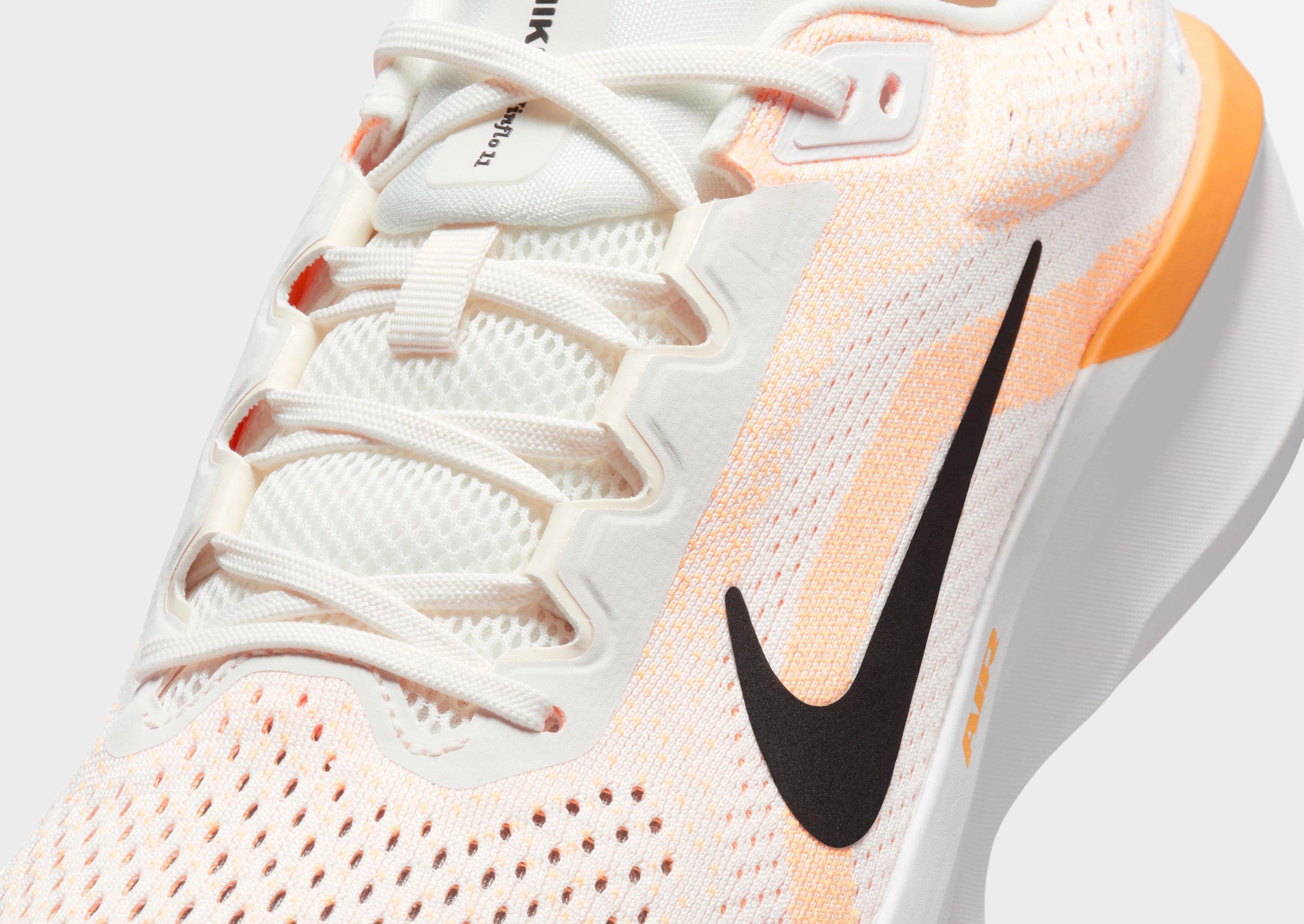 Go-Mode Ready, Edge-Layered, Confident Minimal, Motion-Driven, Soft Impact, Adaptive Edge, Feel The Flow