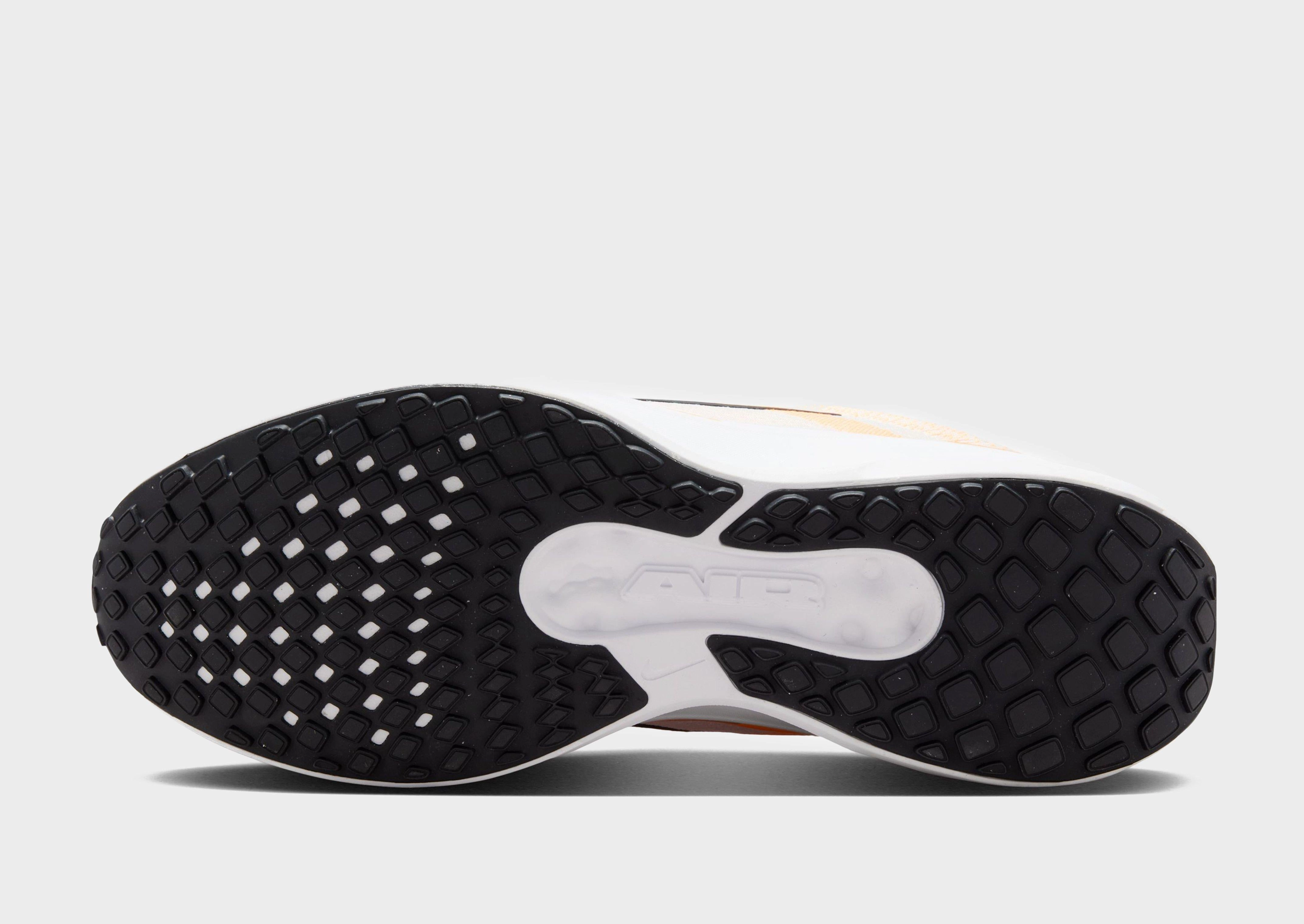 Shape Your Day, Crafted Flow, Your Functional Form, Weekend Ready, Quiet Design