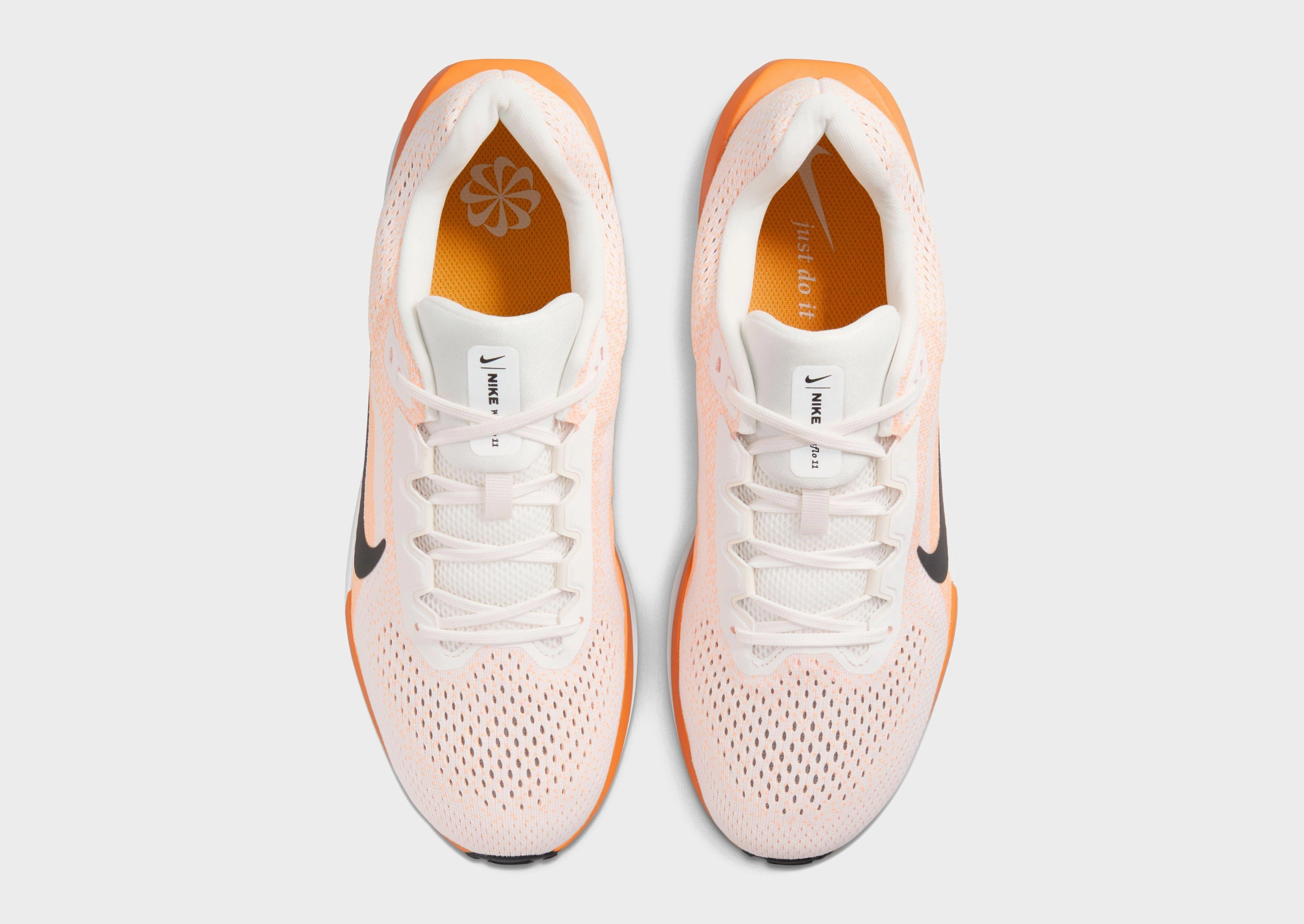 Adaptive Edge, Flow In Motion, Built For Pace, Everyday Function, Urban Active
