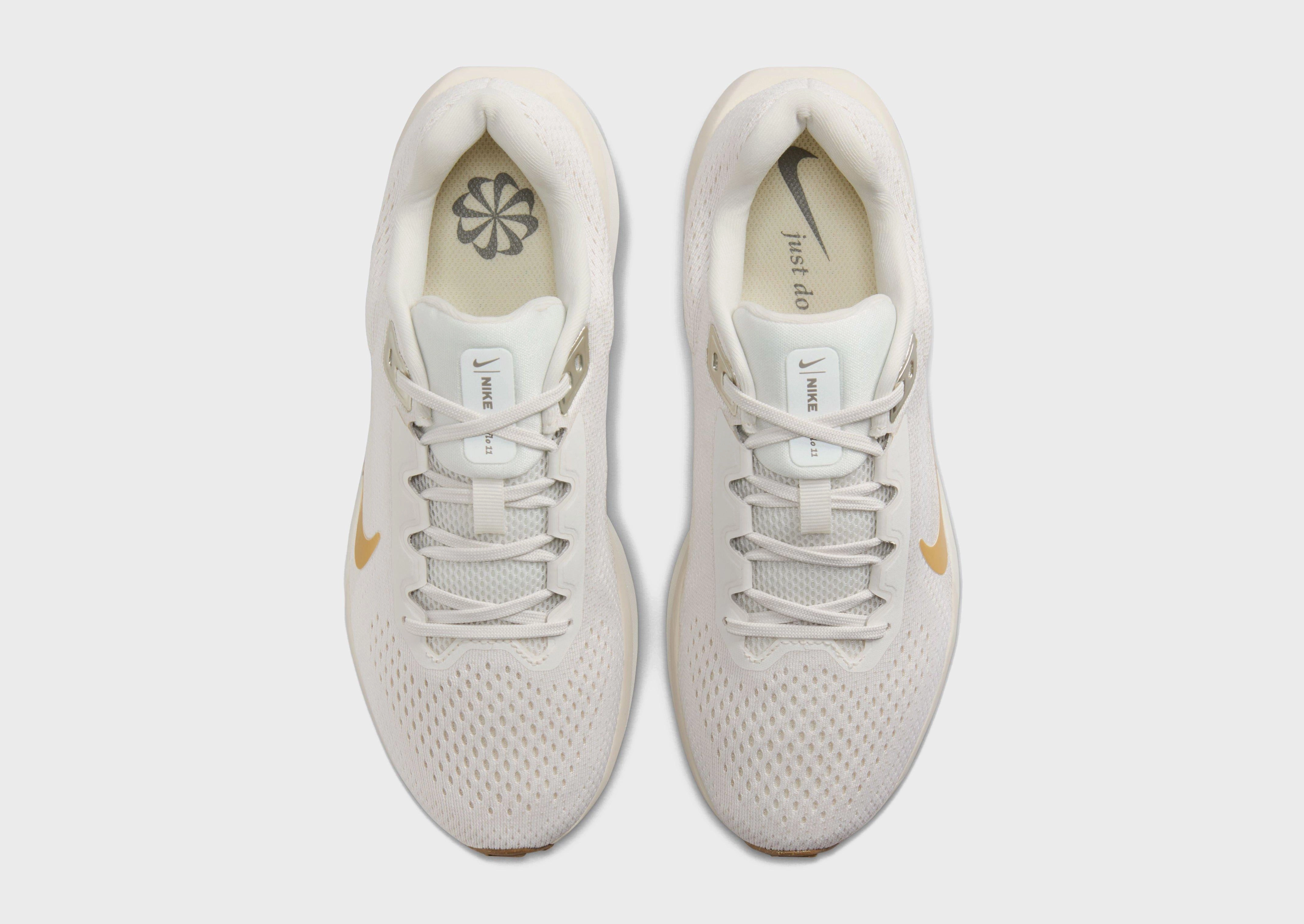 Made To Flex, Core-Centric, Premium Feel, Unisex Rhythm, Everyday Innovation, Core Elements