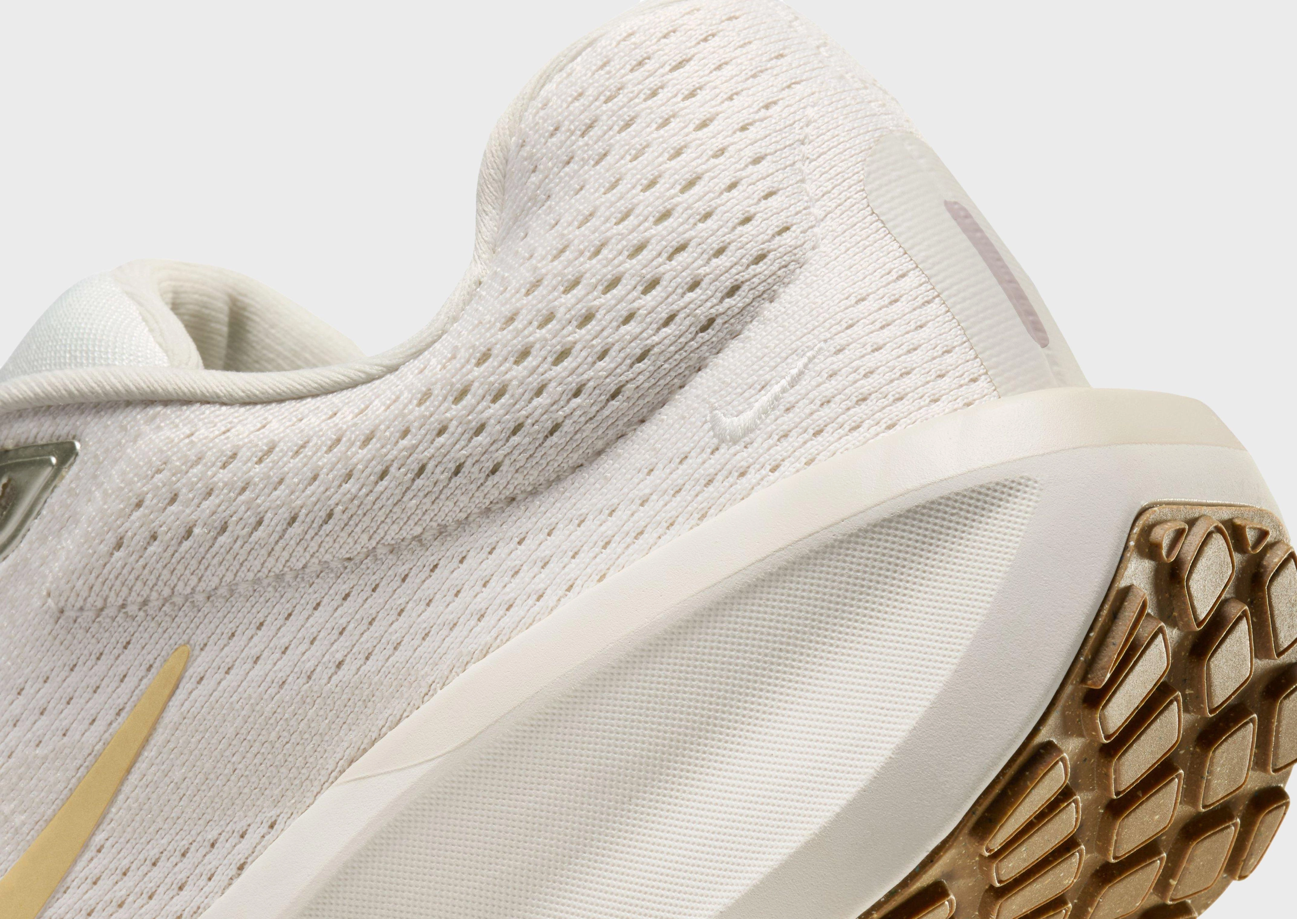 Built For Motion, Essential Drop, Refined Chill, Simplicity Rules, Change-Ready