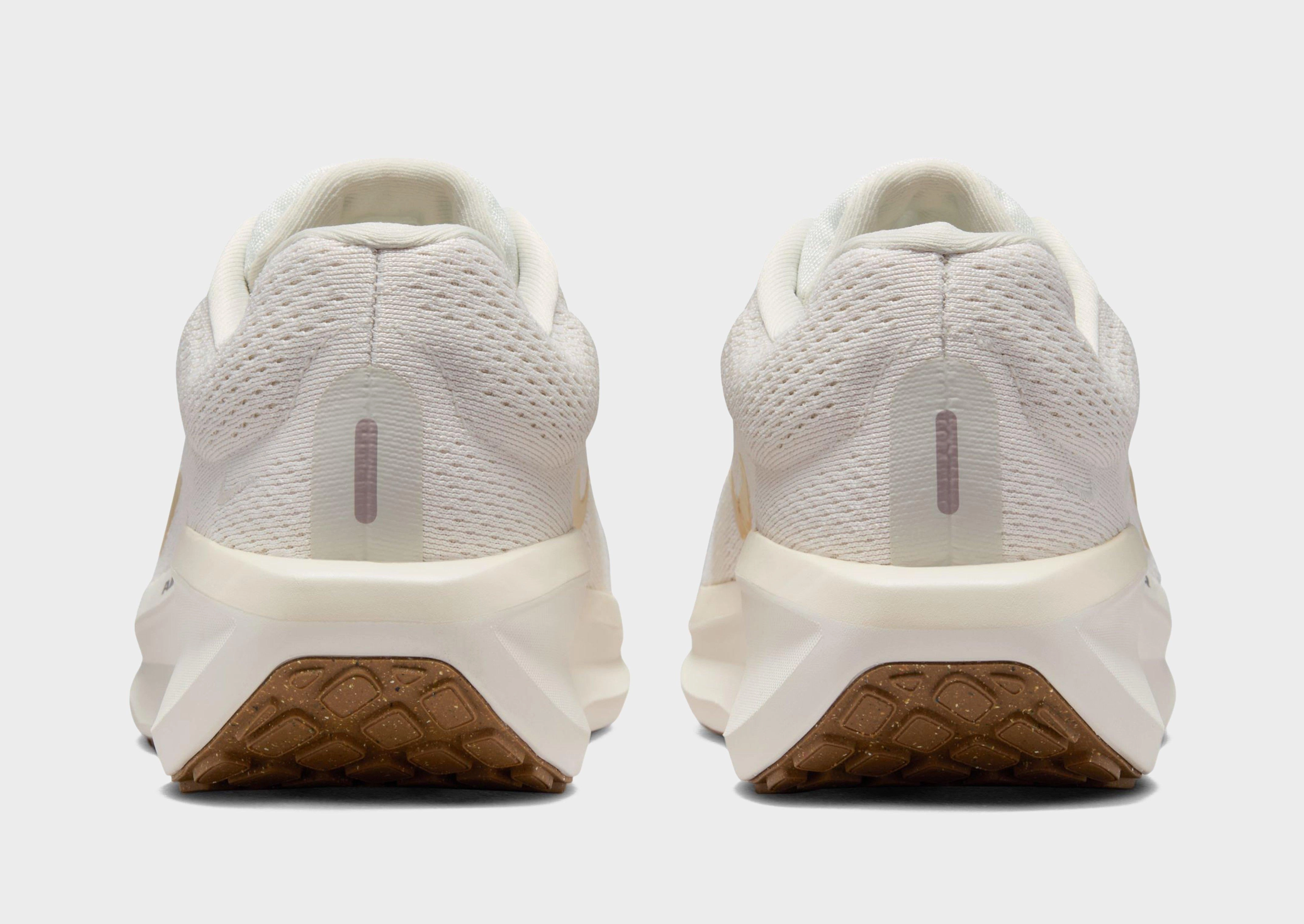 Modular Function, Future-Form, Essential Gear, Versatile Mood, Conscious Form, Dynamic Fit, Refined Streetwear, Minimal Mode