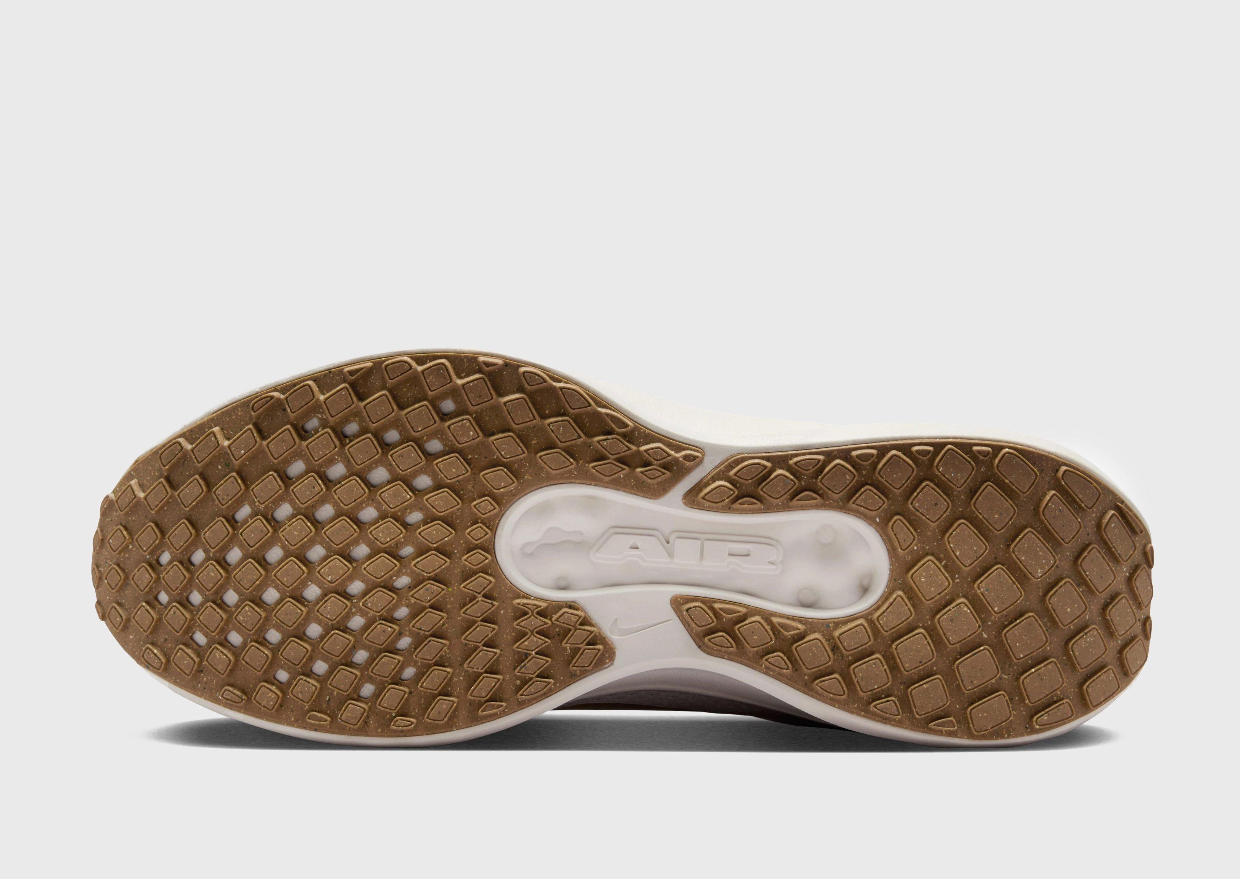 Daily Wear, Activewear Redefined, Essence Of Movement, All-Day Movement, Clean-Motion System, Core-Driven
