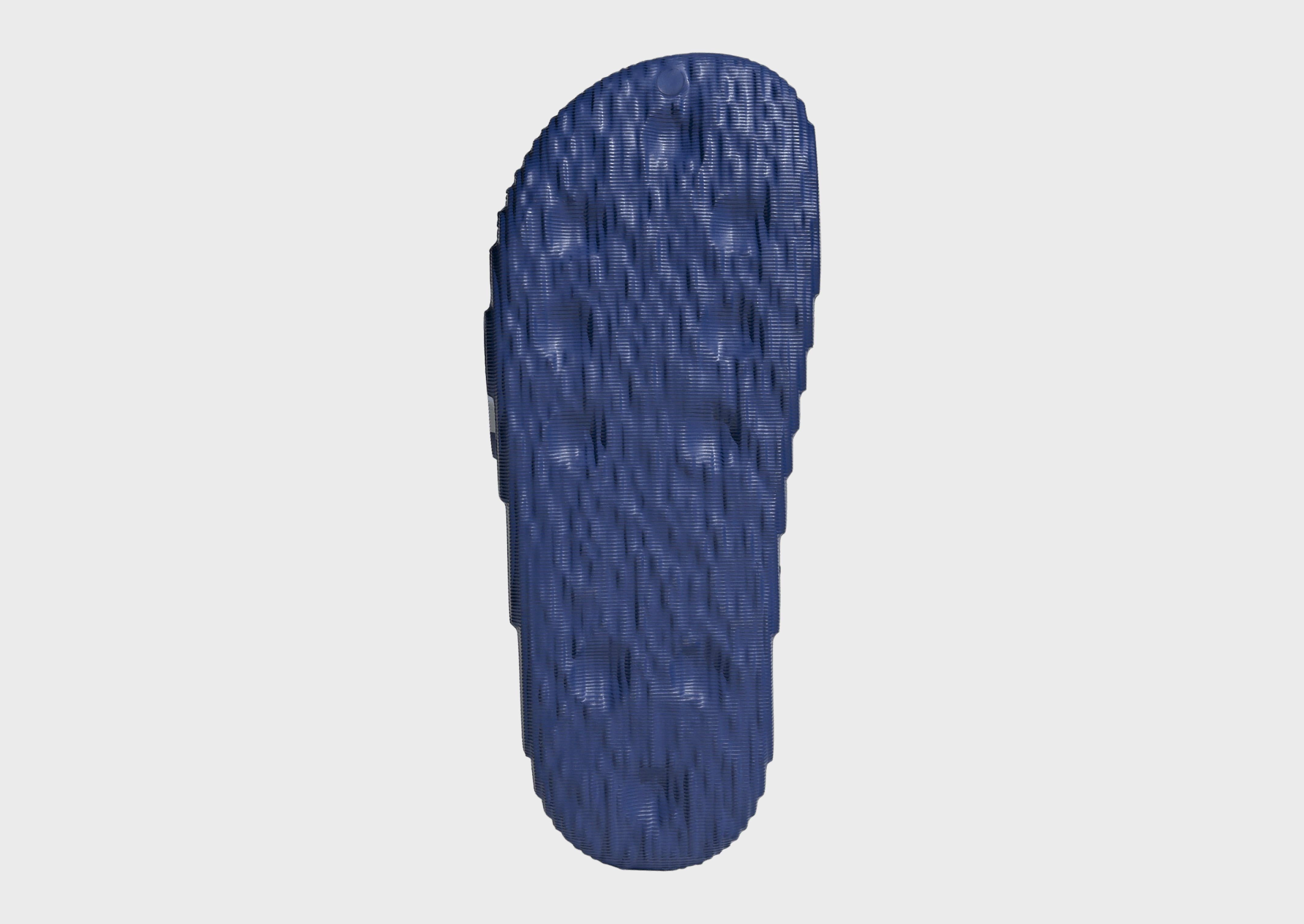 Clarity In Motion, Lifestyle Engineered, Form Redefined, Cool And Essential, Comfort-Focused